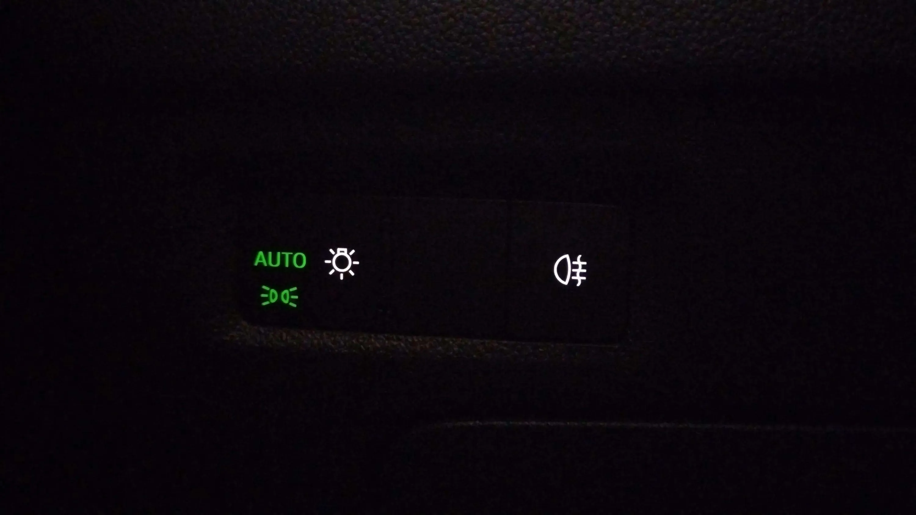 Škoda Octavia Combi 1.5 TSI Style - foto 16