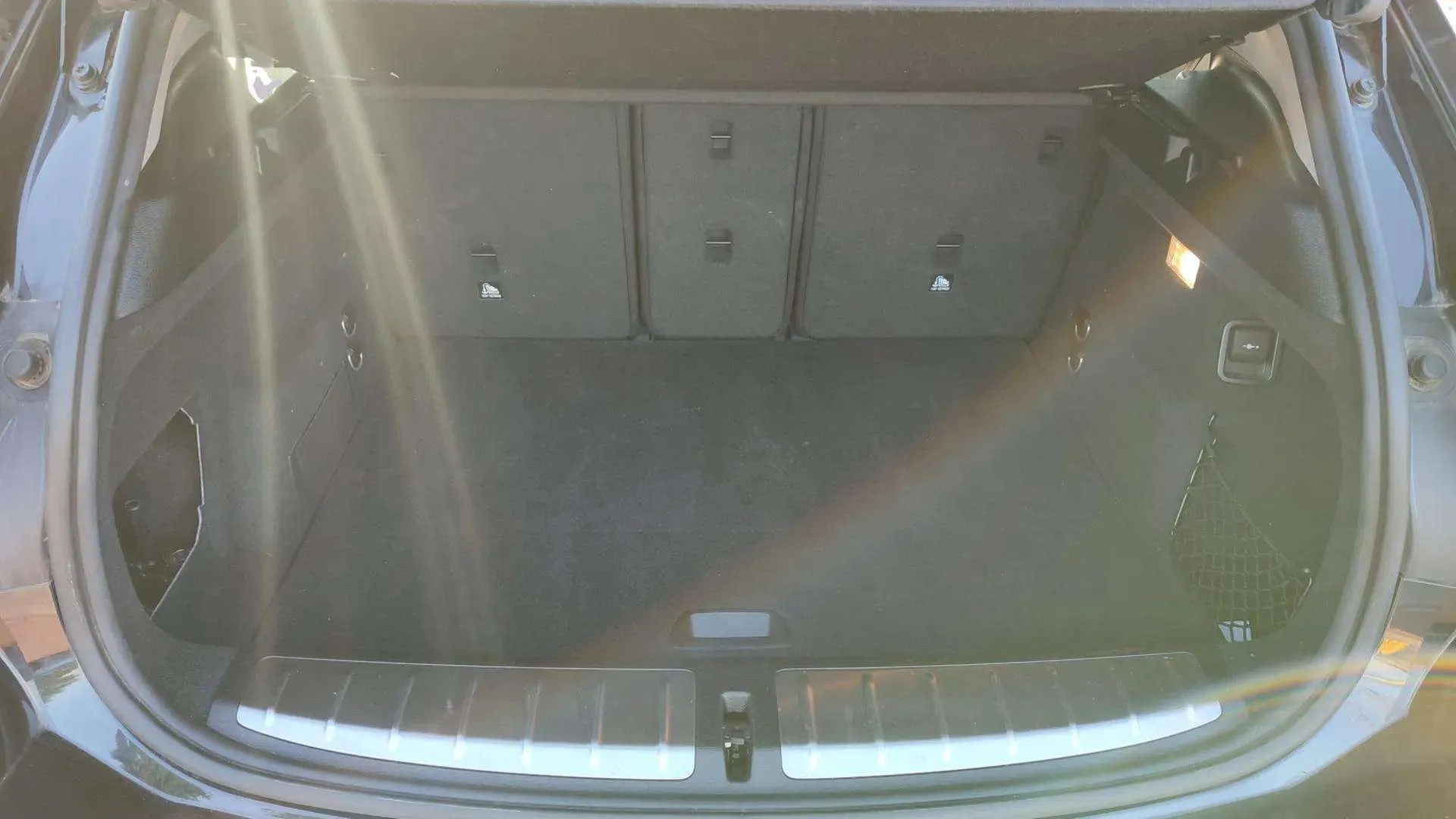 BMW X2 sDrive18d - foto 13
