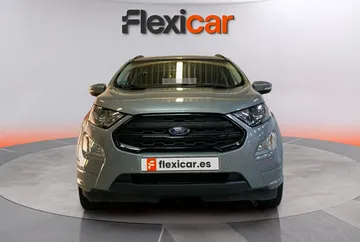ford ecosport 10t ecoboost 92kw 125cv s amps st line gasolina manual illescas 903000000187165
