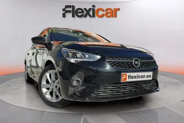 opel corsa 12t xhl 74kw 100cv elegance auto gasolina automatica terrassa can parellada 903000000187175