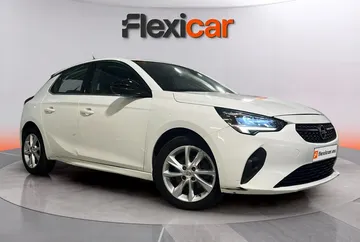 opel corsa 12t xhl 74kw 100cv elegance auto gasolina automatica terrassa centre 903000000187176