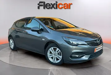 opel astra 12t sht 96kw 130cv gs line gasolina manual caceres 2 903000000187181