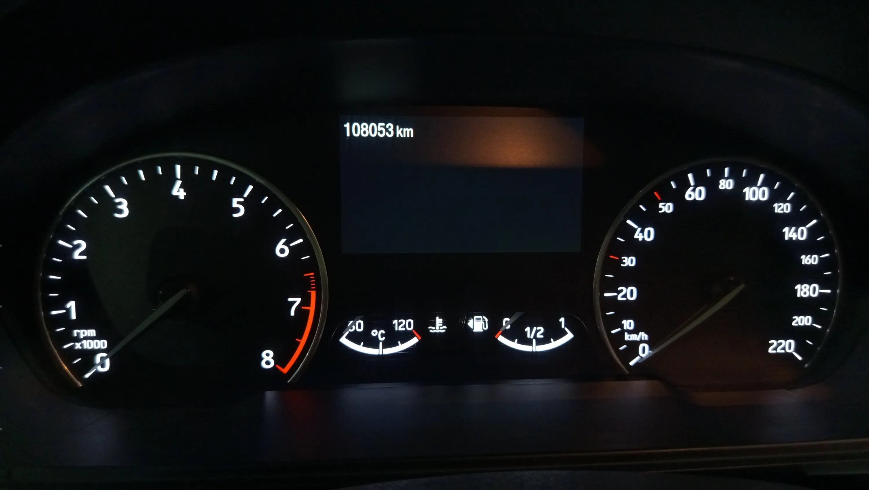 Ford EcoSport 1.0T EcoBoost ST Line - foto 12
