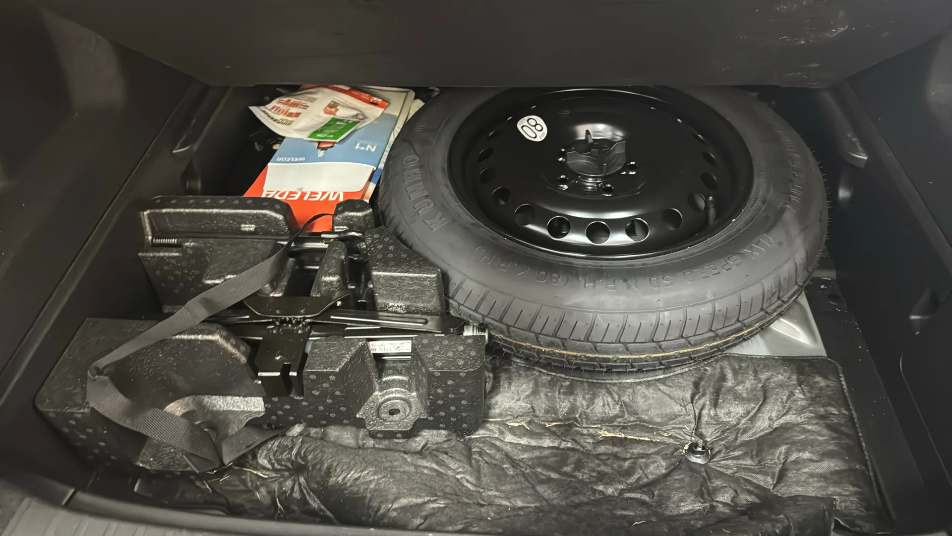 Renault Arkana RS Line E-Tech Híbrido - foto 4