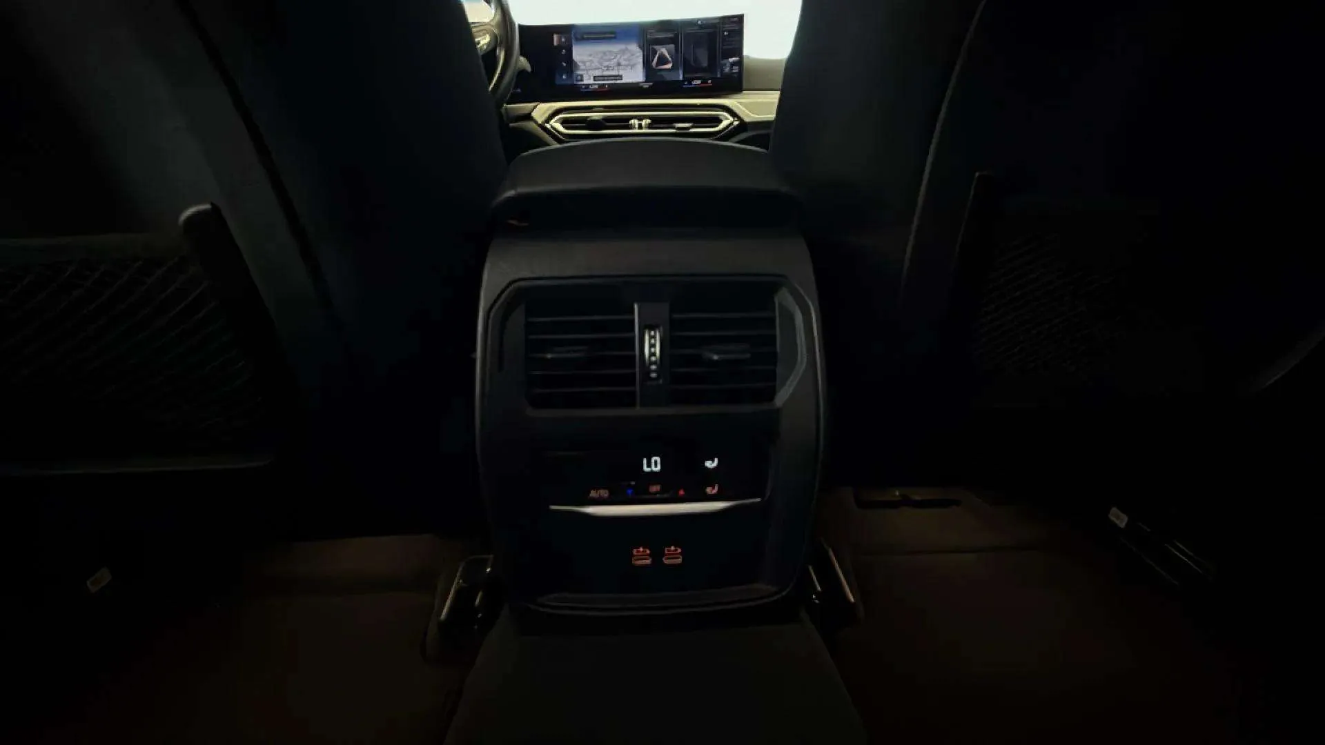 BMW Serie 3 318d .Touring - foto 12