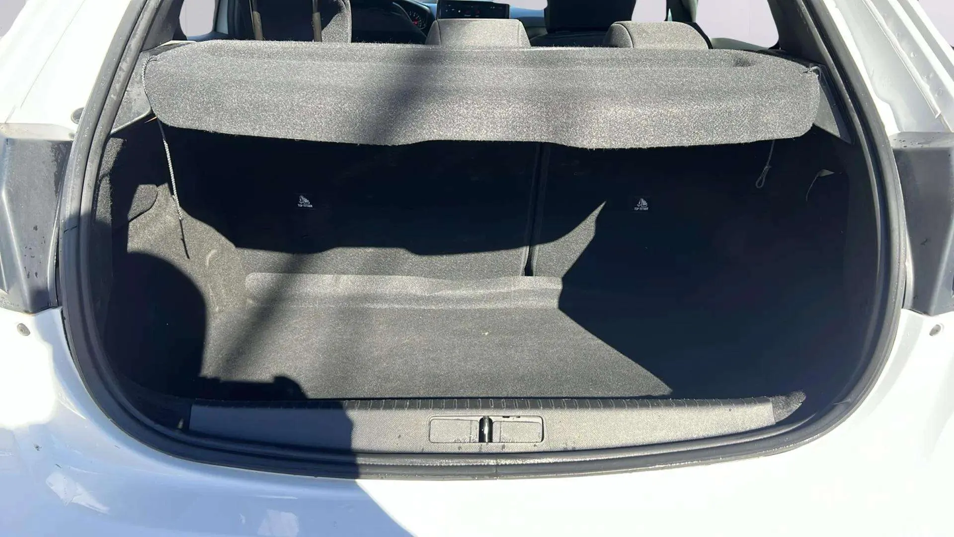 Peugeot 208 Active PureTech 100 - foto 18