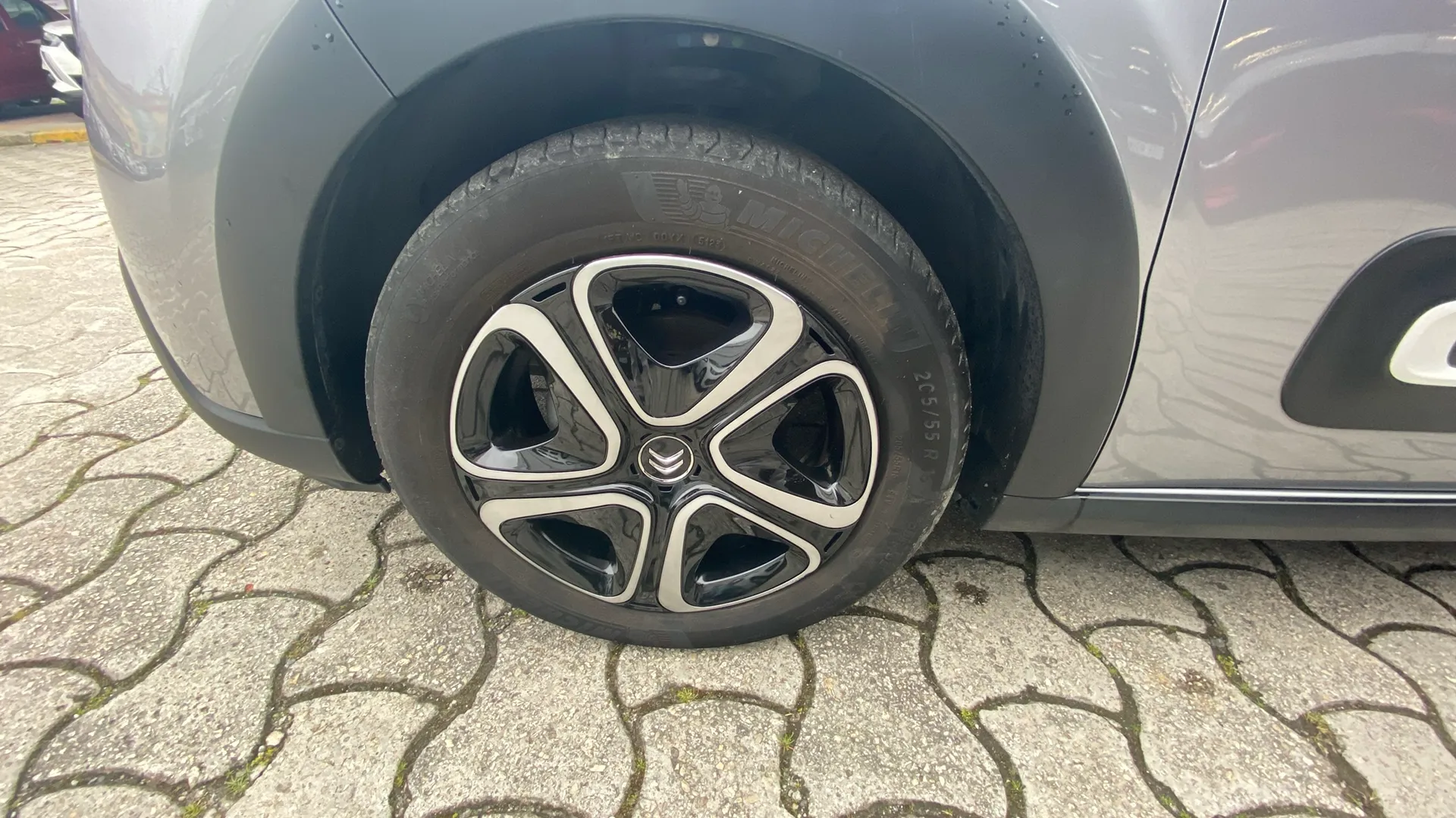 Citroën C3 PureTech Plus - foto 20