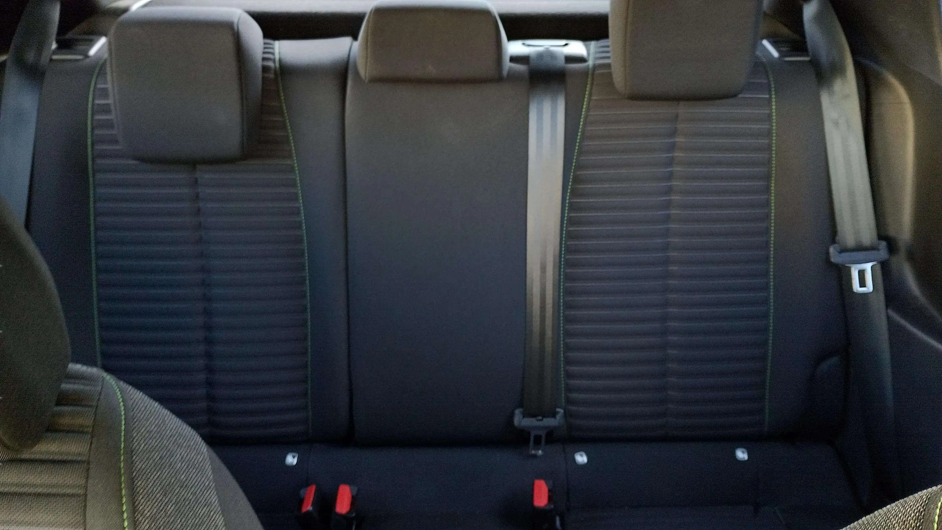Peugeot 208 Active PureTech 100 - foto 14