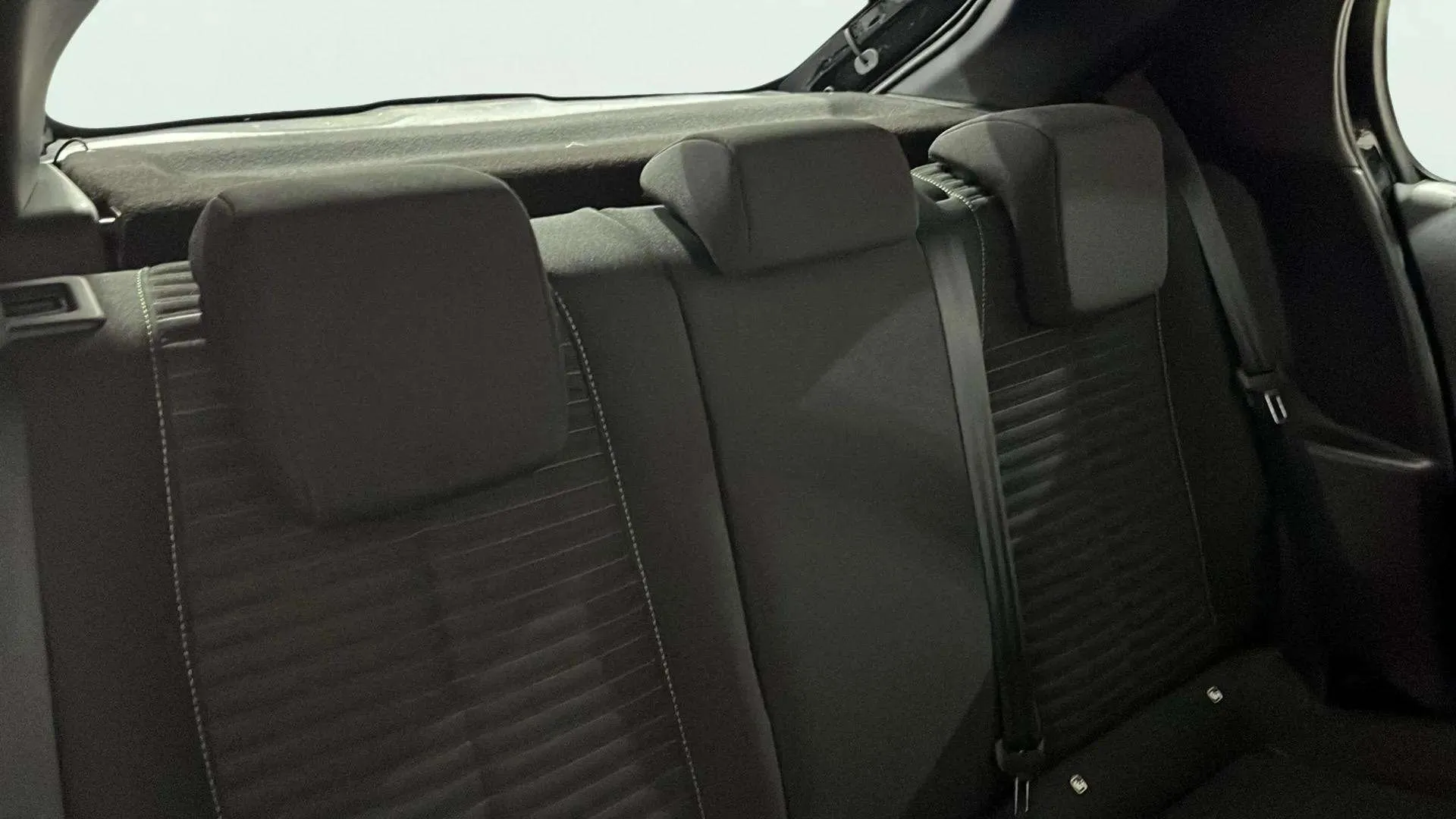 Peugeot 208 Active PureTech 100 - foto 13