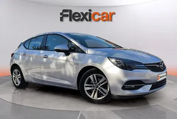 opel astra 12t sht 96kw 130cv gs line gasolina manual denia 903000000187292