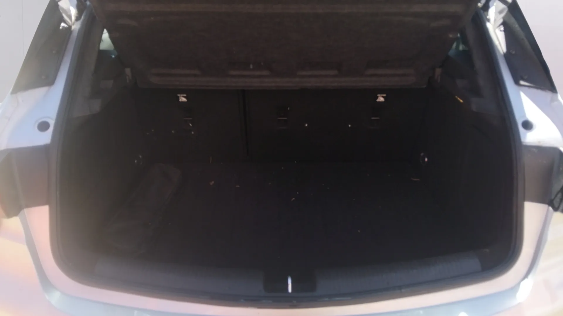 Opel Astra 1.2T SHT Business Elegance - foto 17