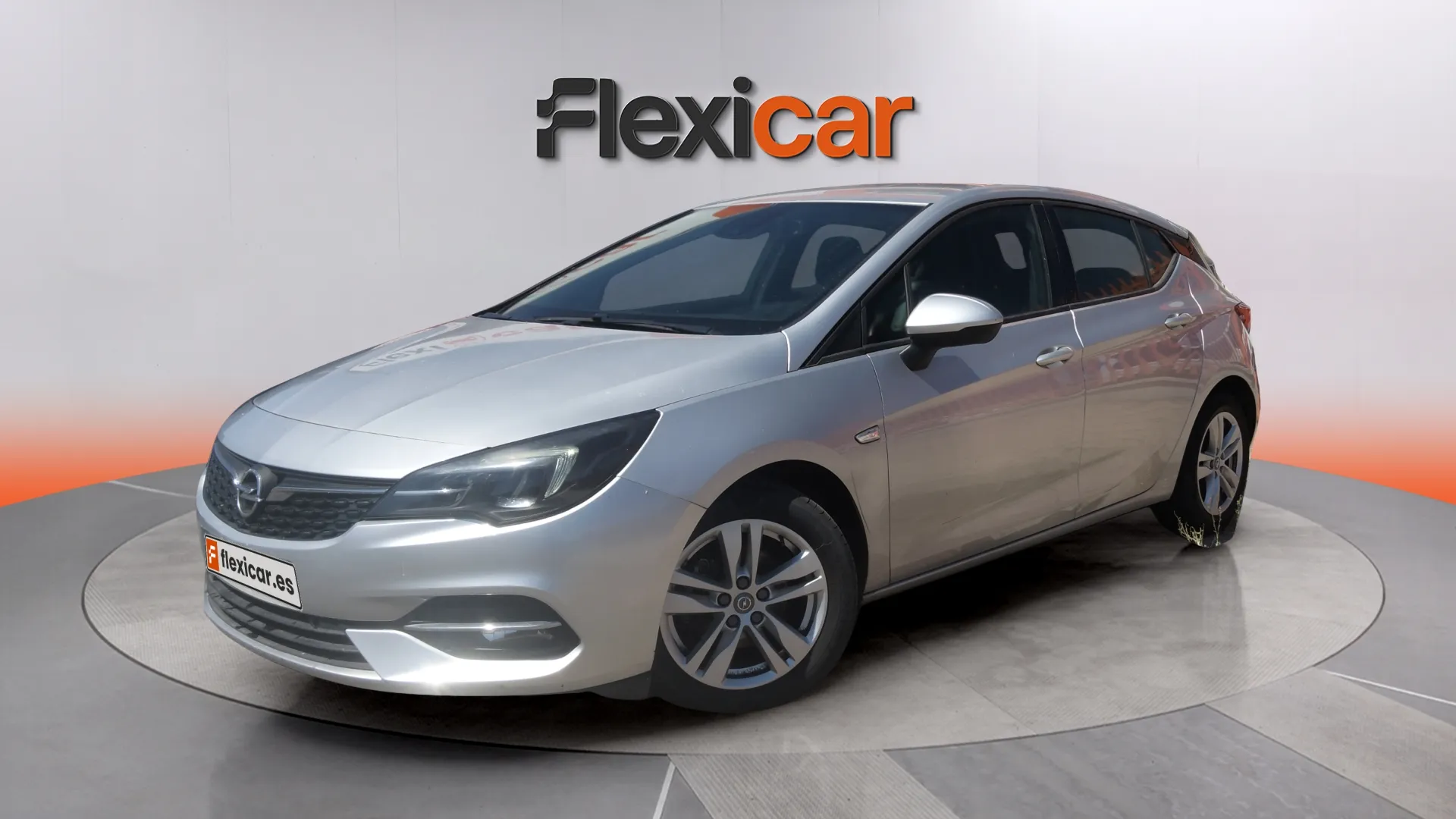 Opel Astra 1.2T SHT Business Elegance - foto 3