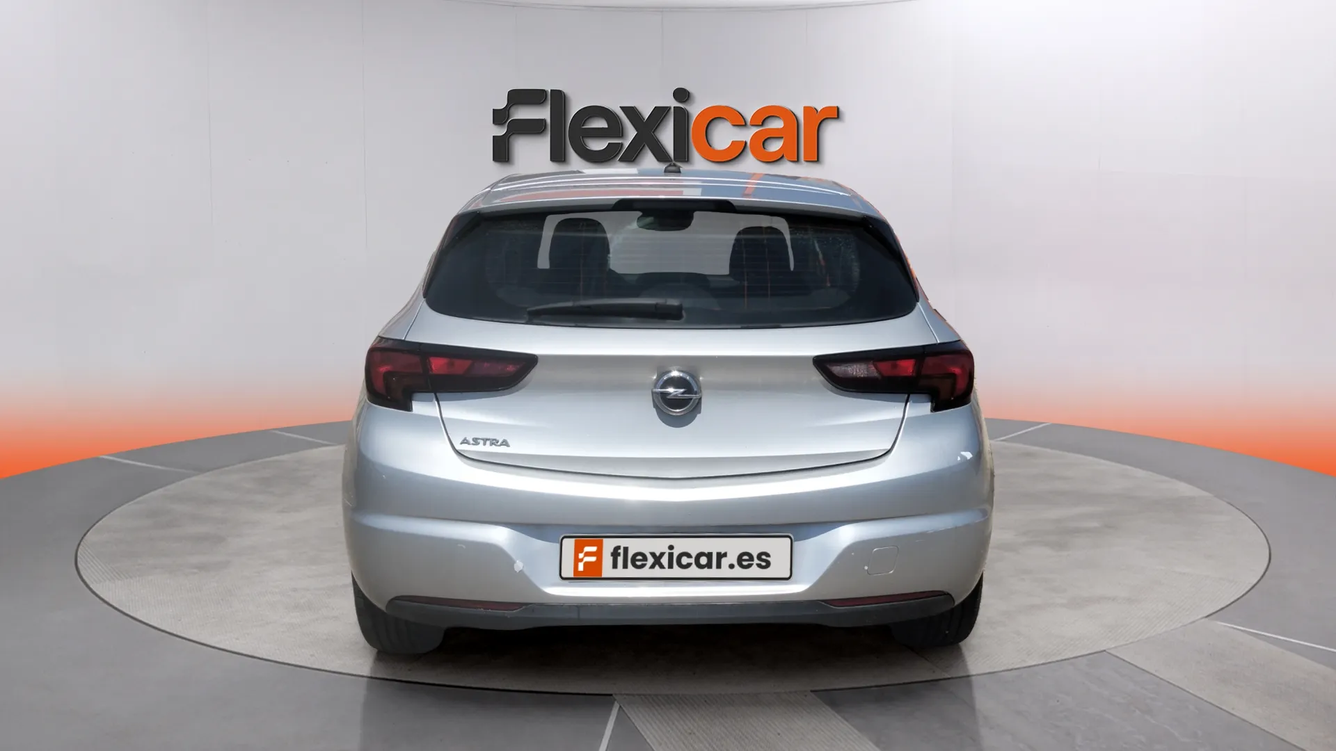 Opel Astra 1.2T SHT Business Elegance - foto 6
