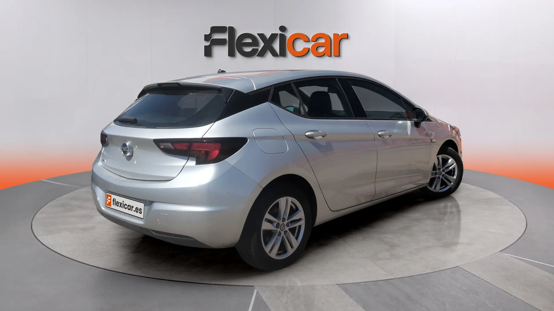 Opel Astra 1.2T SHT Business Elegance - foto 5