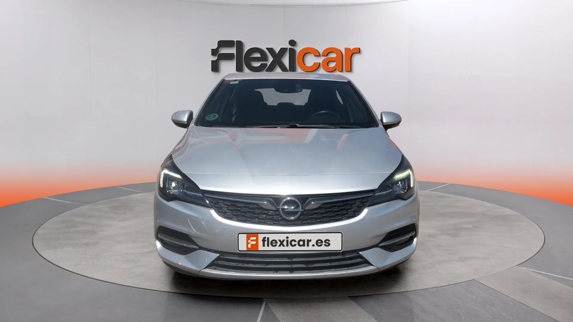 Opel Astra 1.2T SHT Business Elegance - foto 2