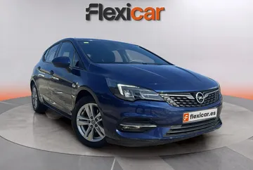 opel astra 12t sht 96kw 130cv business elegance gasolina manual cabrera de mar 903000000187303