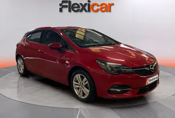 opel astra 12t sht 96kw 130cv gs line gasolina manual sagunto 903000000187368