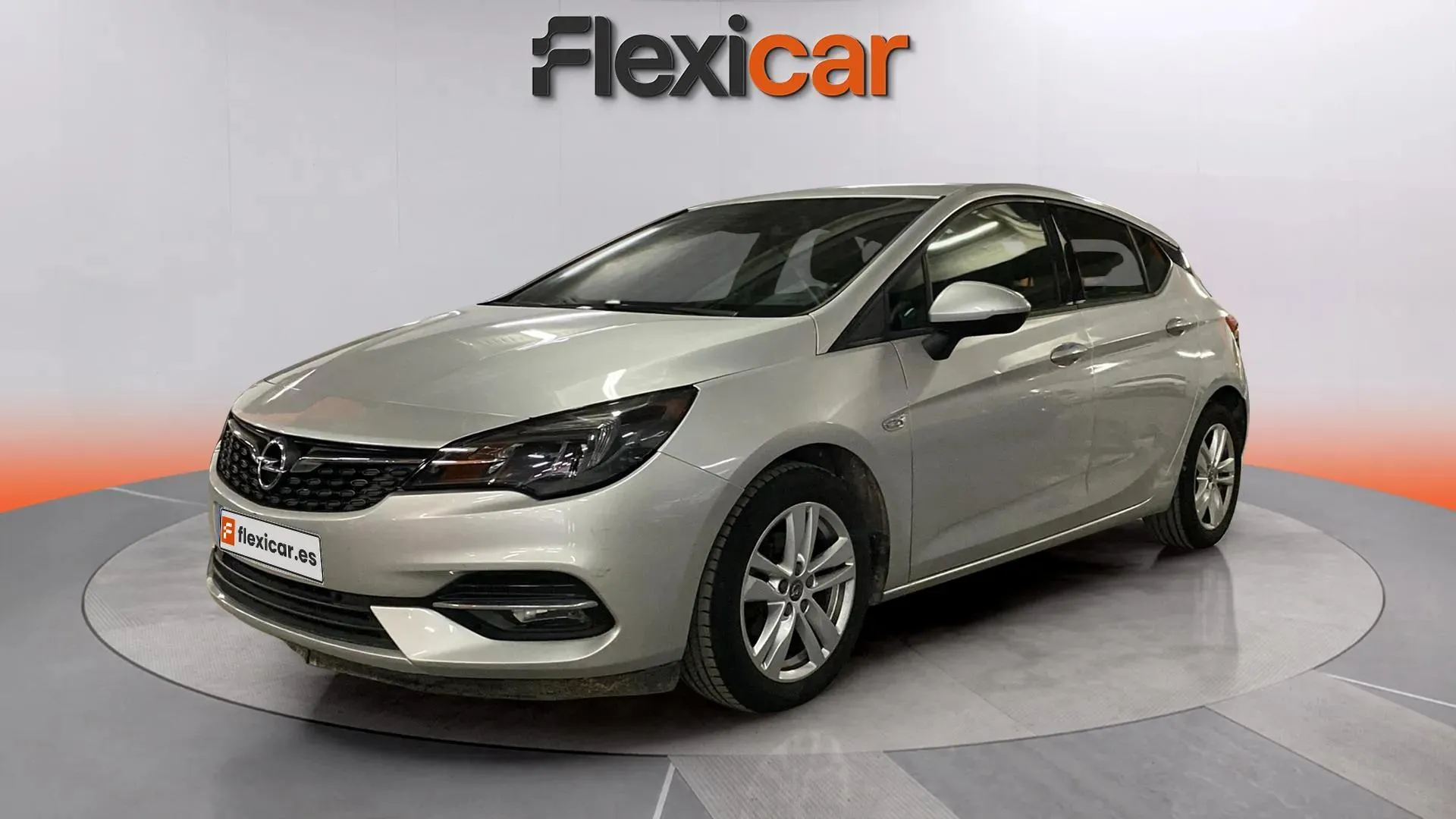Opel Astra 1.2T SHT Business Elegance - foto 3