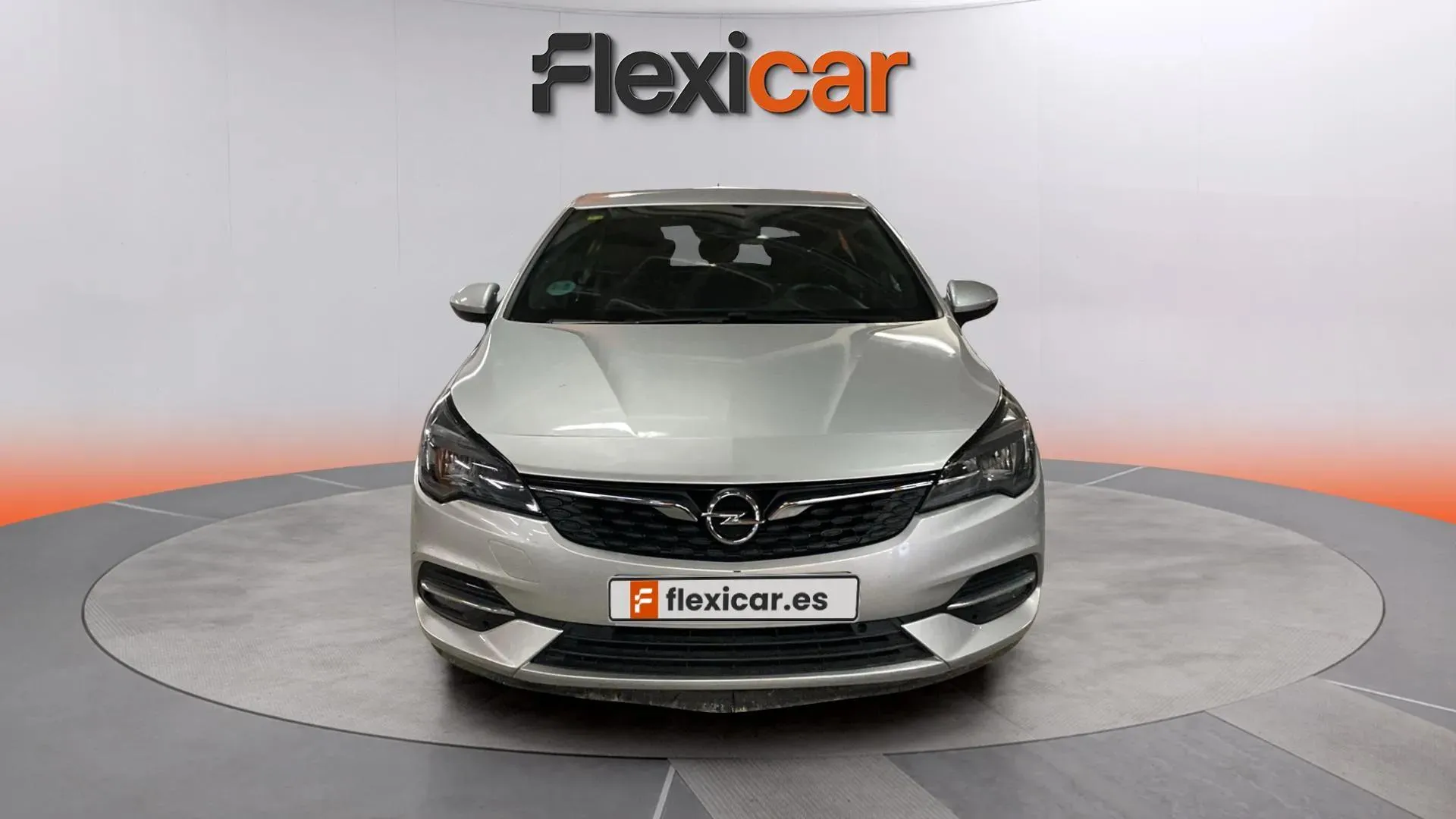 Opel Astra 1.2T SHT Business Elegance - foto 2