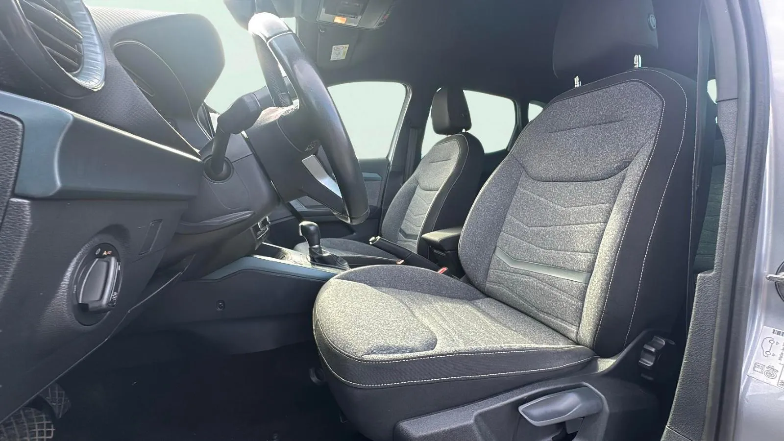 SEAT Arona 1.0 TSI DSG Xperience - foto 10