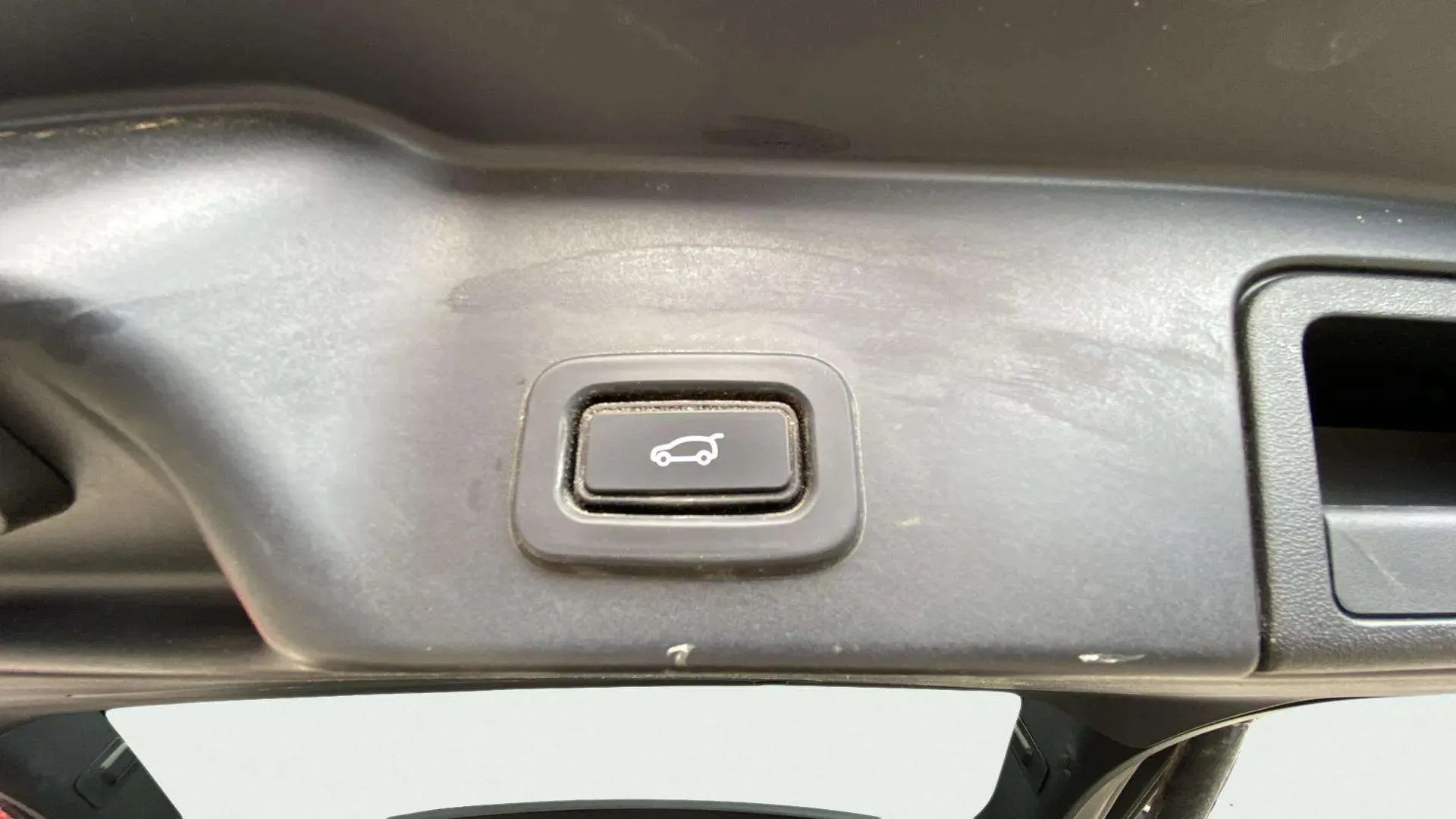 Land Rover Range Rover Evoque 2.0 D150 4WD - foto 10