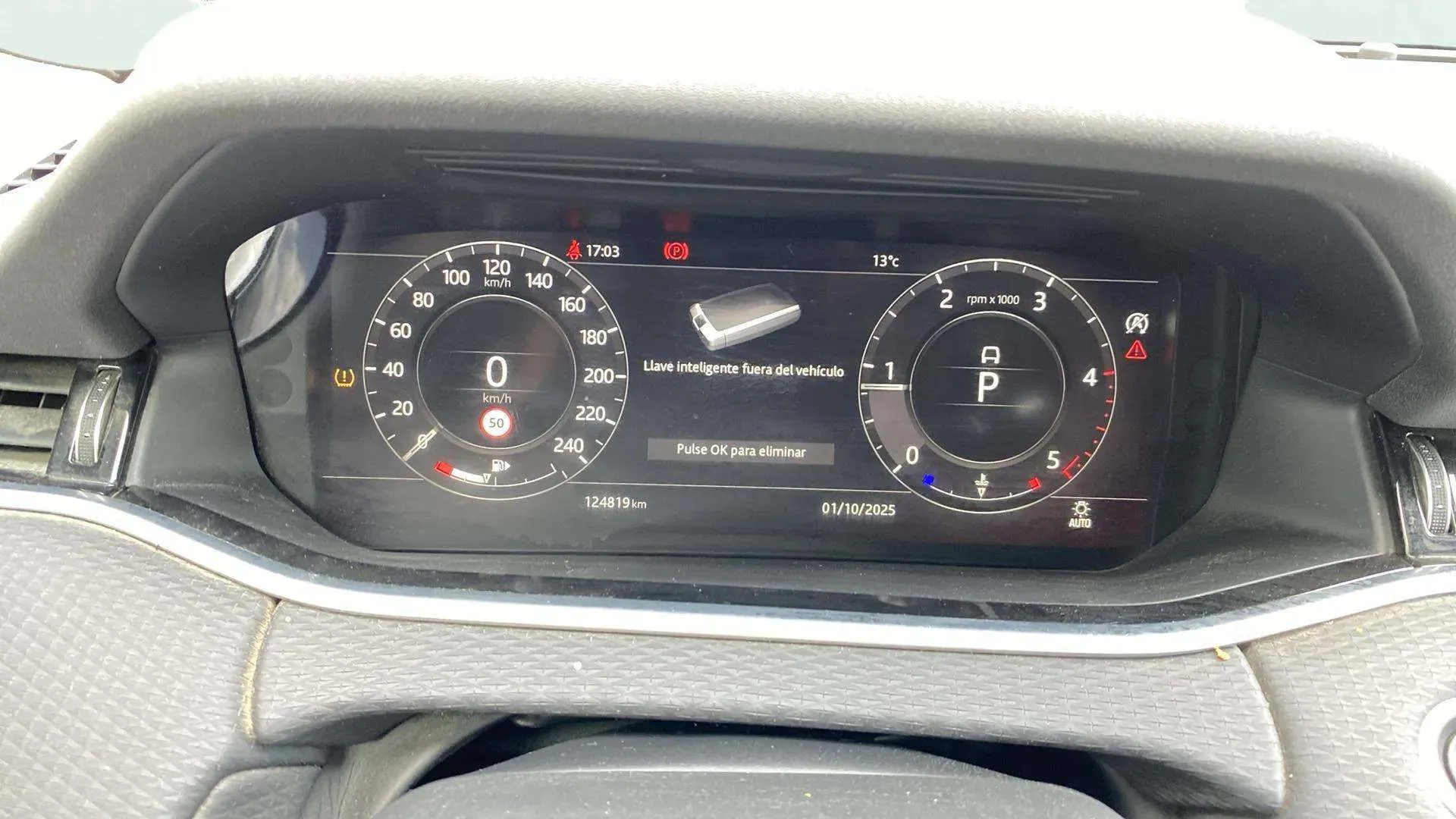 Land Rover Range Rover Evoque 2.0 D150 4WD - foto 7