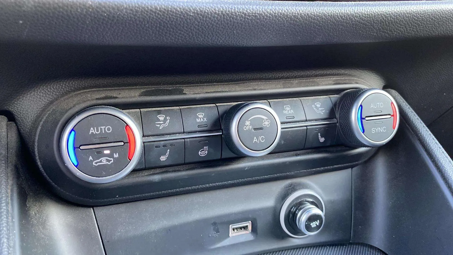 Alfa Romeo Stelvio 2.2 Diésel Executive Q4 - foto 18