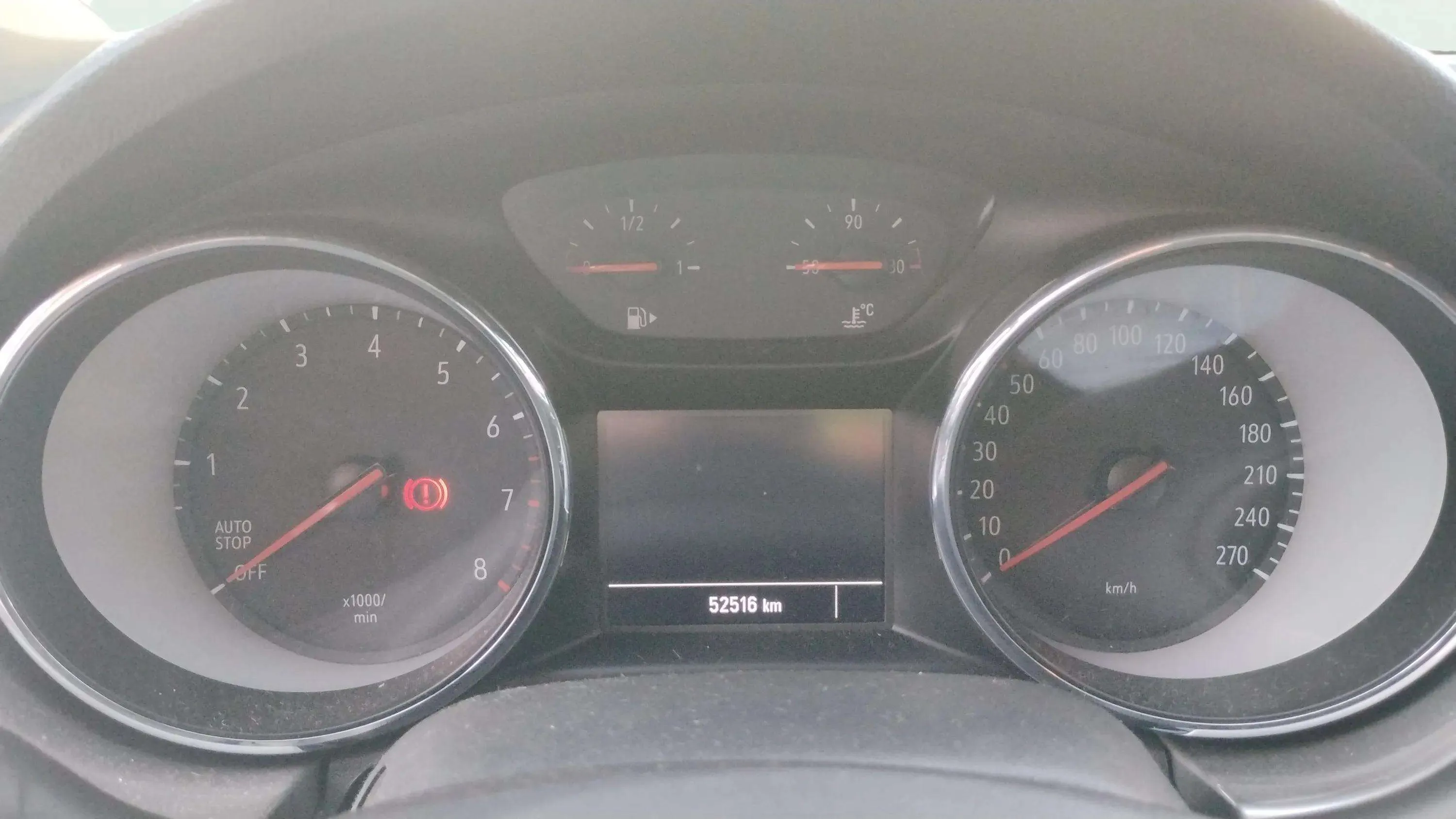 Opel Astra 1.2T SHT GS Line - foto 7