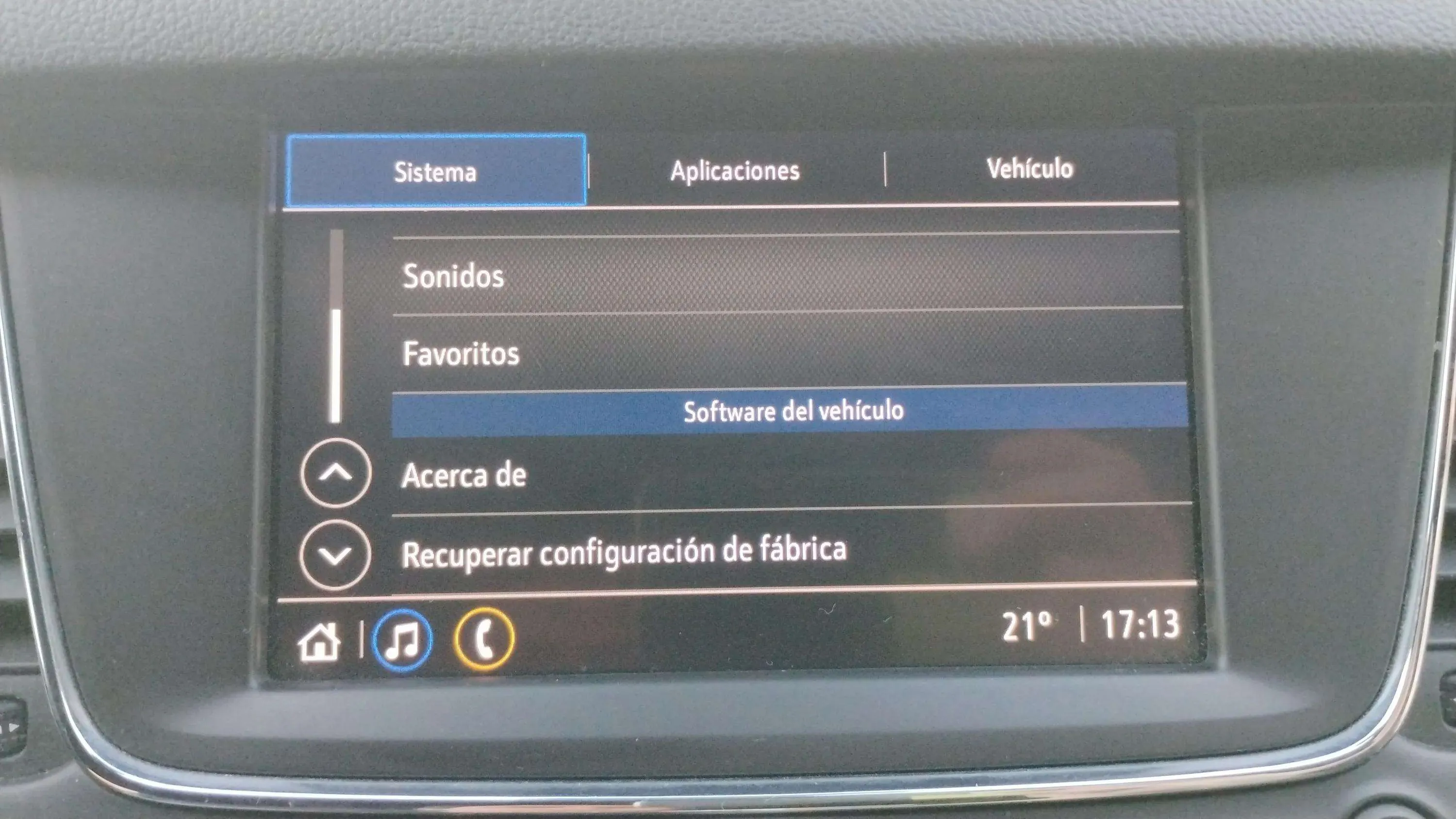 Opel Astra 1.2T SHT GS Line - foto 26
