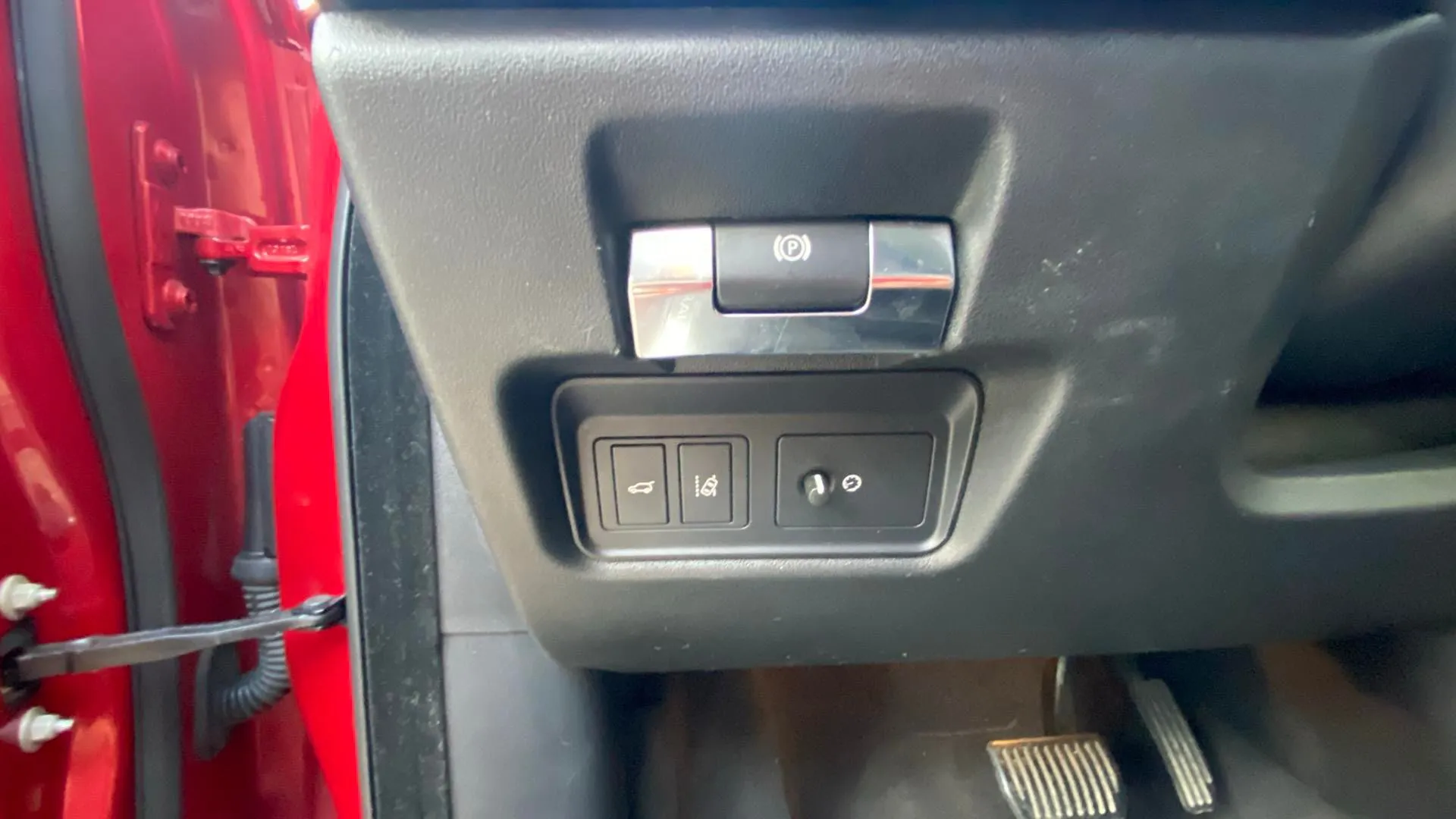 Jaguar E-Pace 2.0D SE 4WD - foto 14