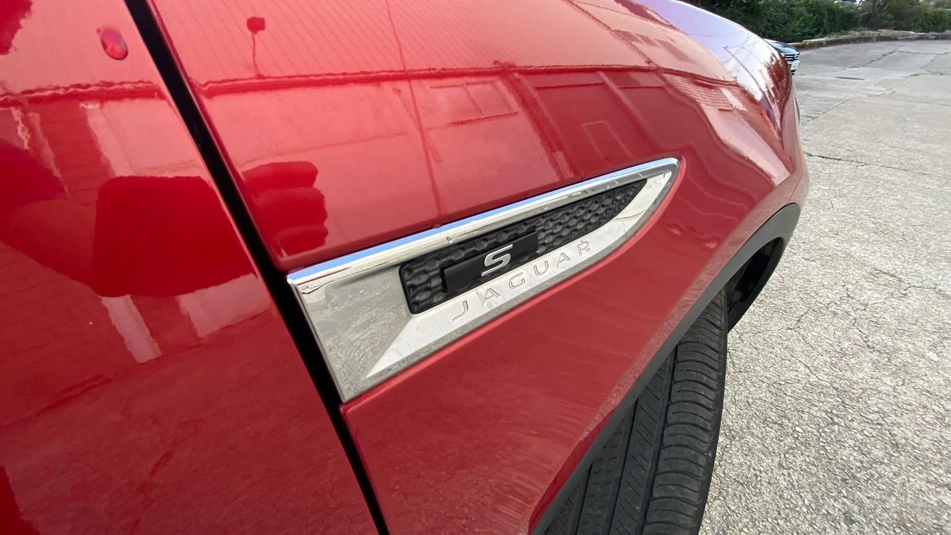 Jaguar E-Pace 2.0D SE 4WD - foto 25