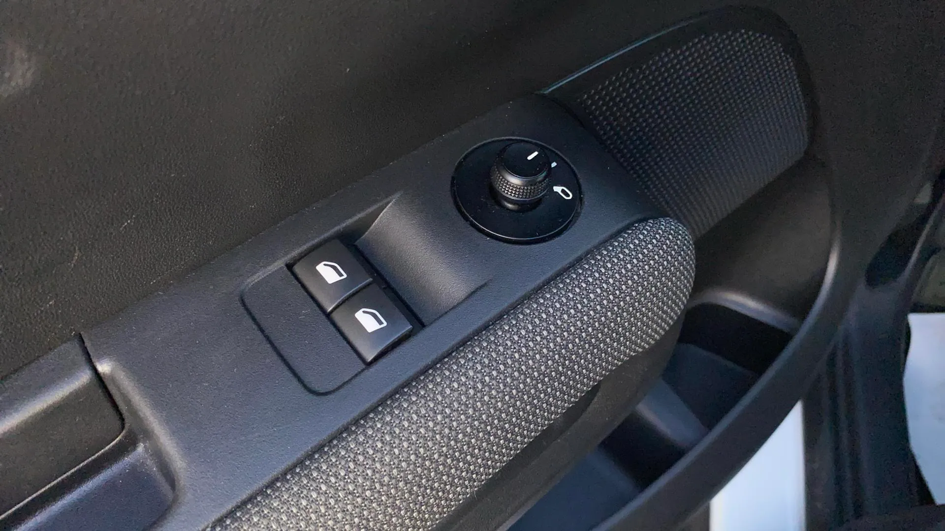 Citroën C3 Aircross PureTech Feel - foto 9