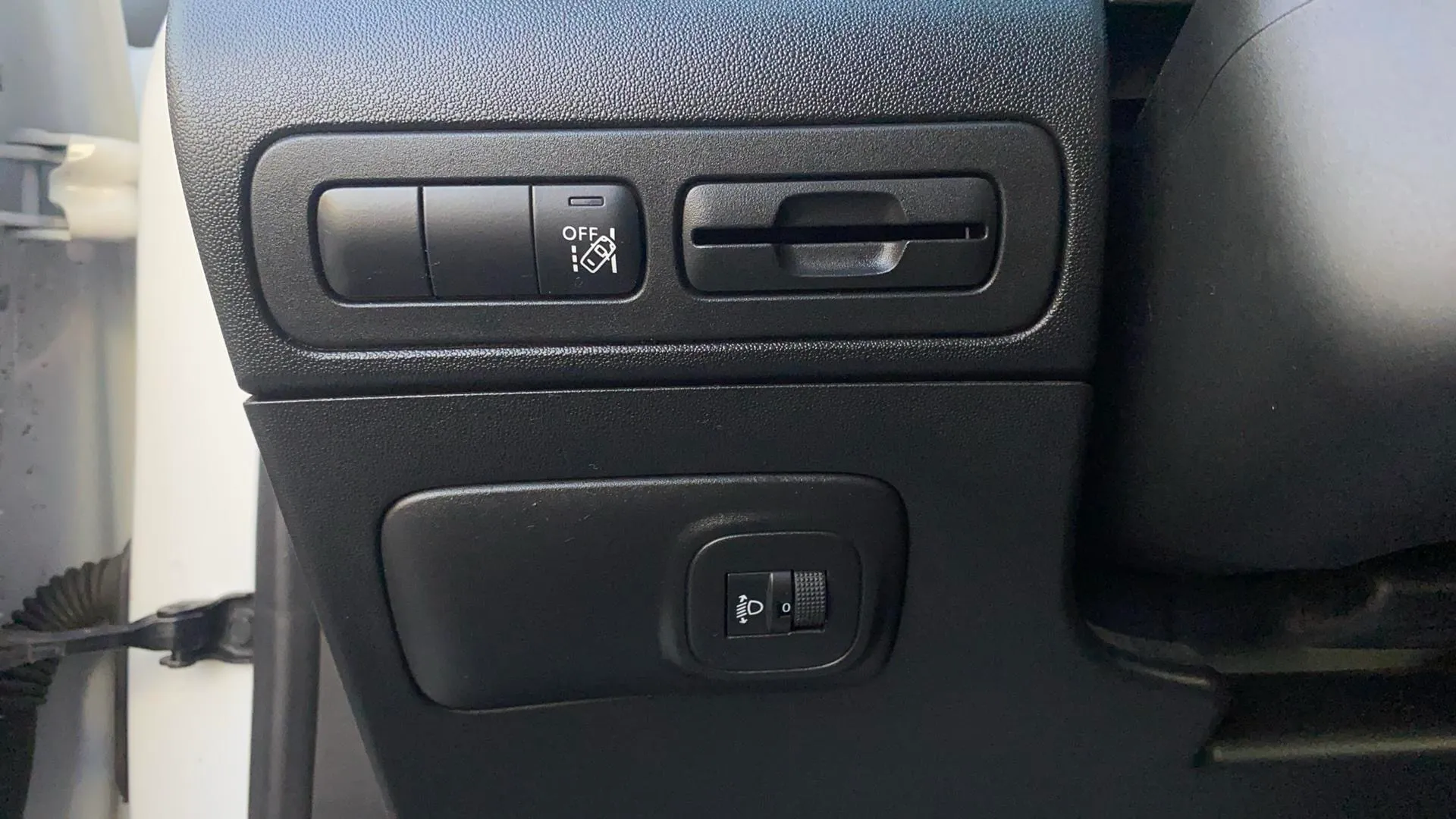 Citroën C3 Aircross PureTech Feel - foto 10