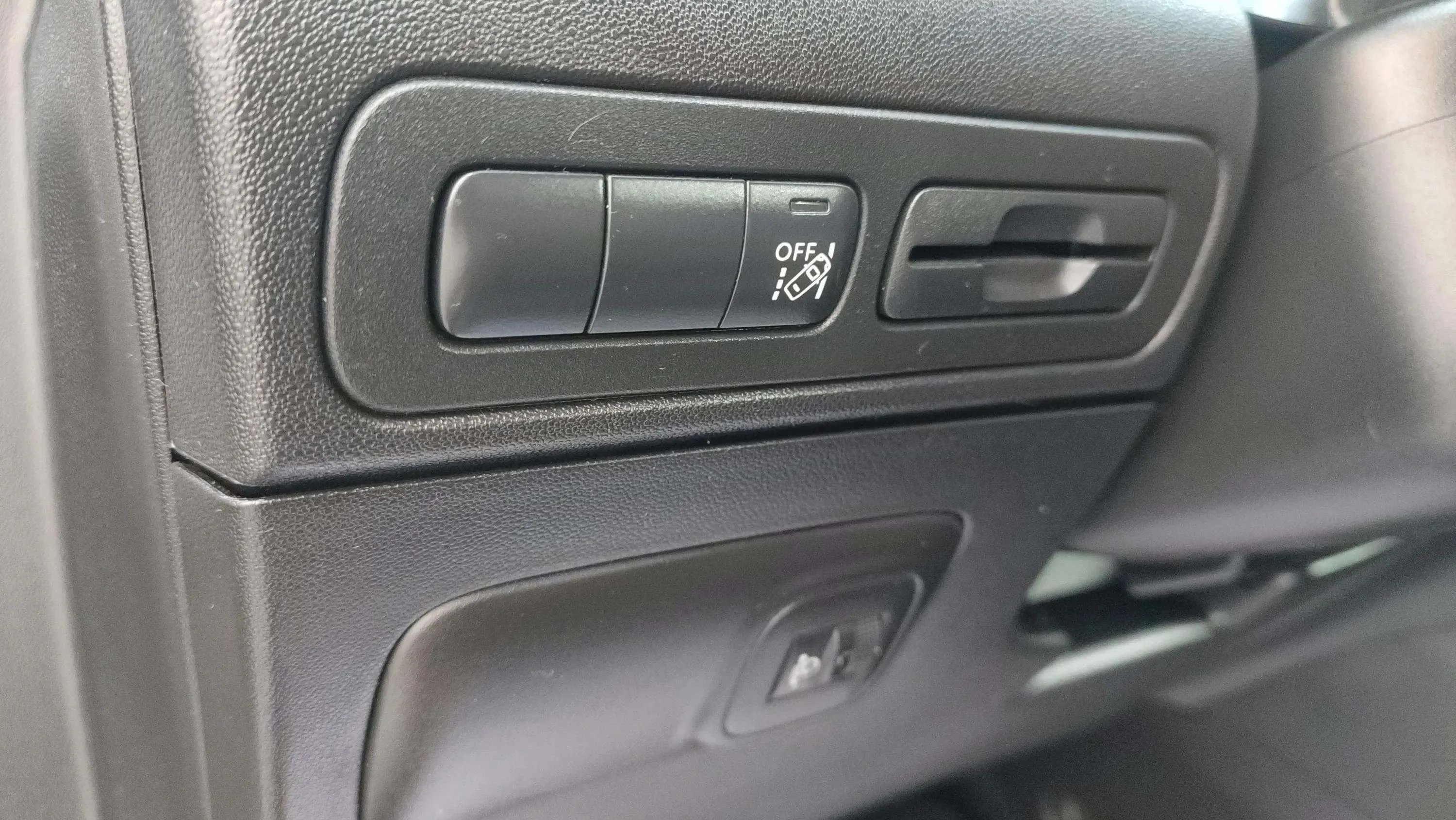 Citroën C3 Aircross PureTech Feel - foto 20