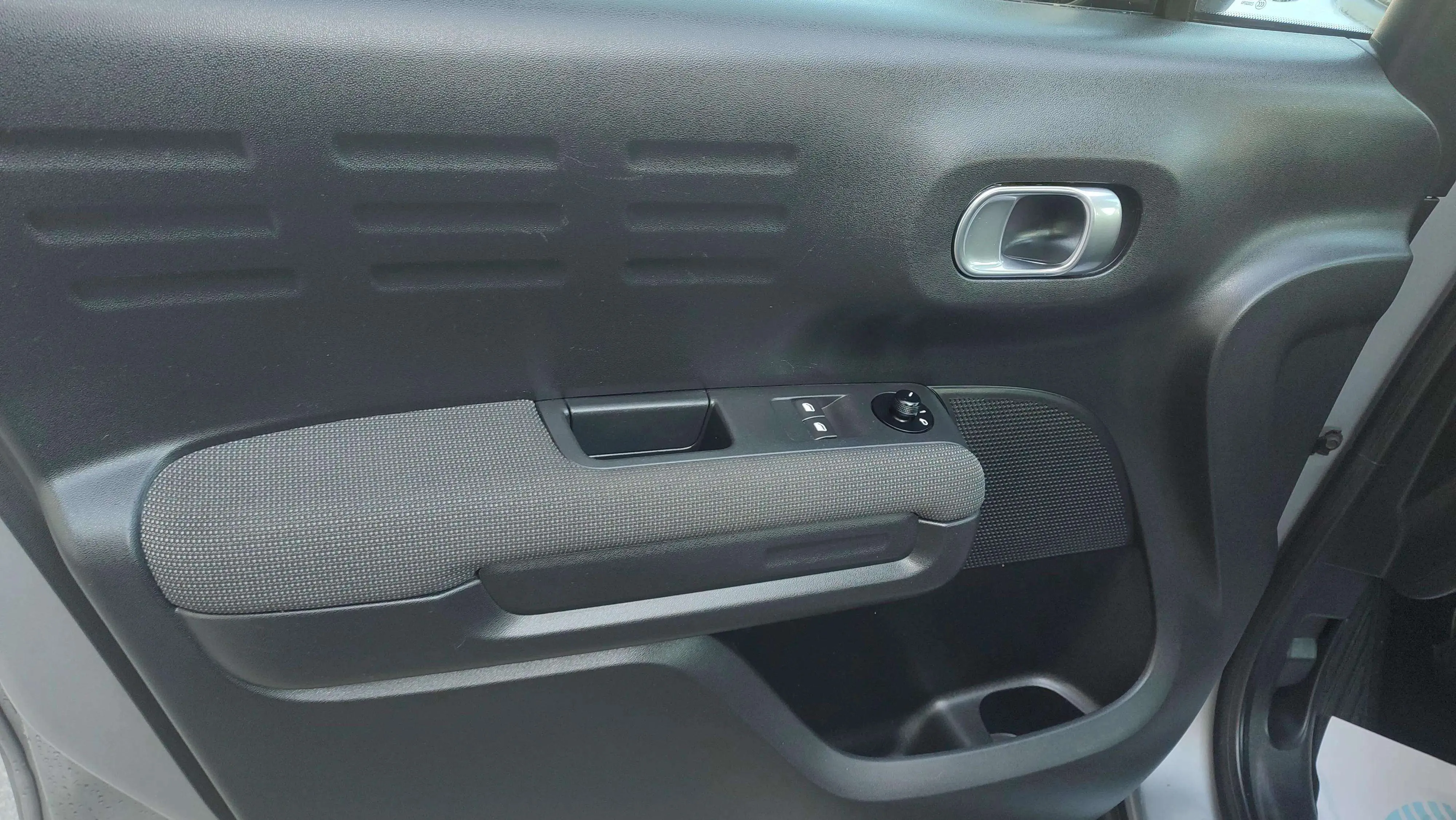 Citroën C3 Aircross PureTech Feel - foto 19