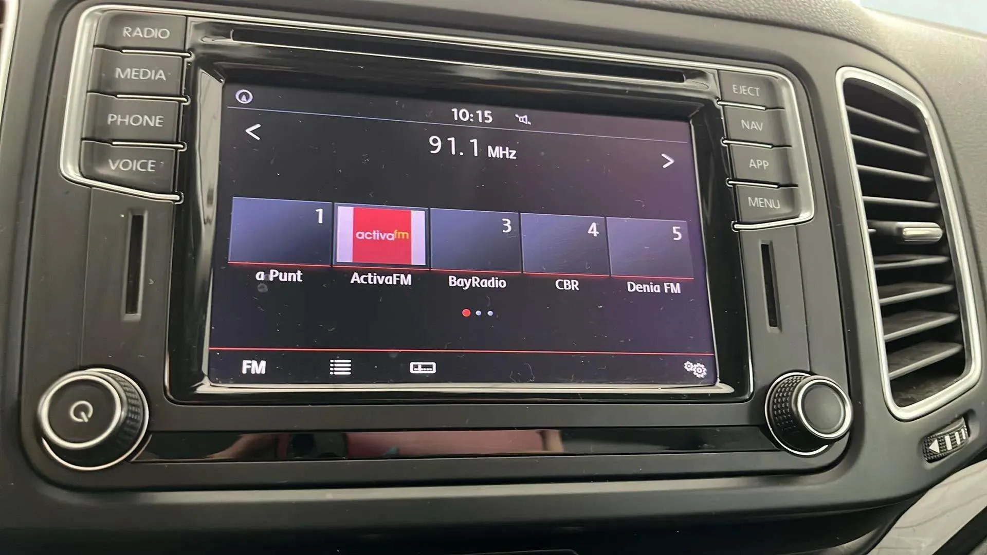 SEAT Alhambra 1.4 TSI DSG Style - foto 14