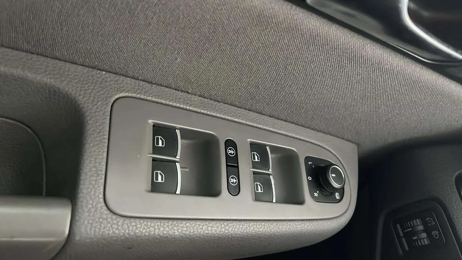 SEAT Alhambra 1.4 TSI DSG Style - foto 19