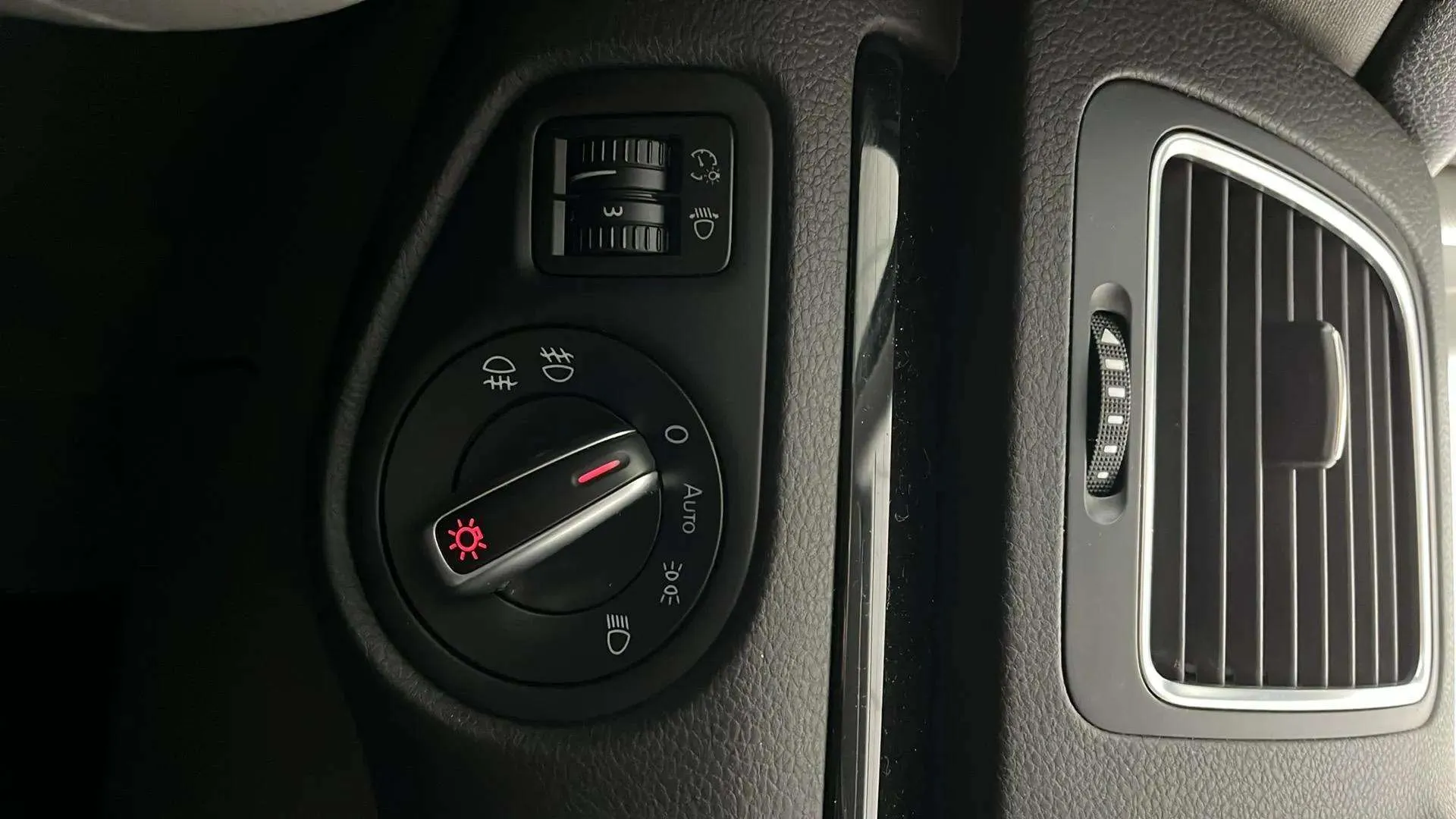 SEAT Alhambra 1.4 TSI DSG Style - foto 18