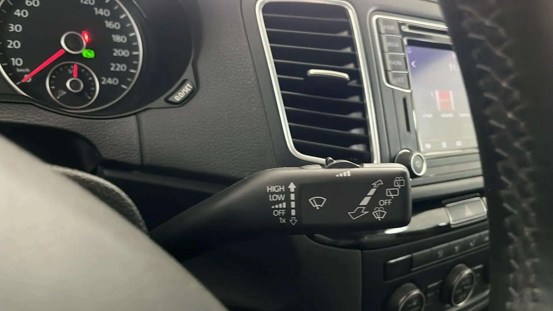 SEAT Alhambra 1.4 TSI DSG Style - foto 16