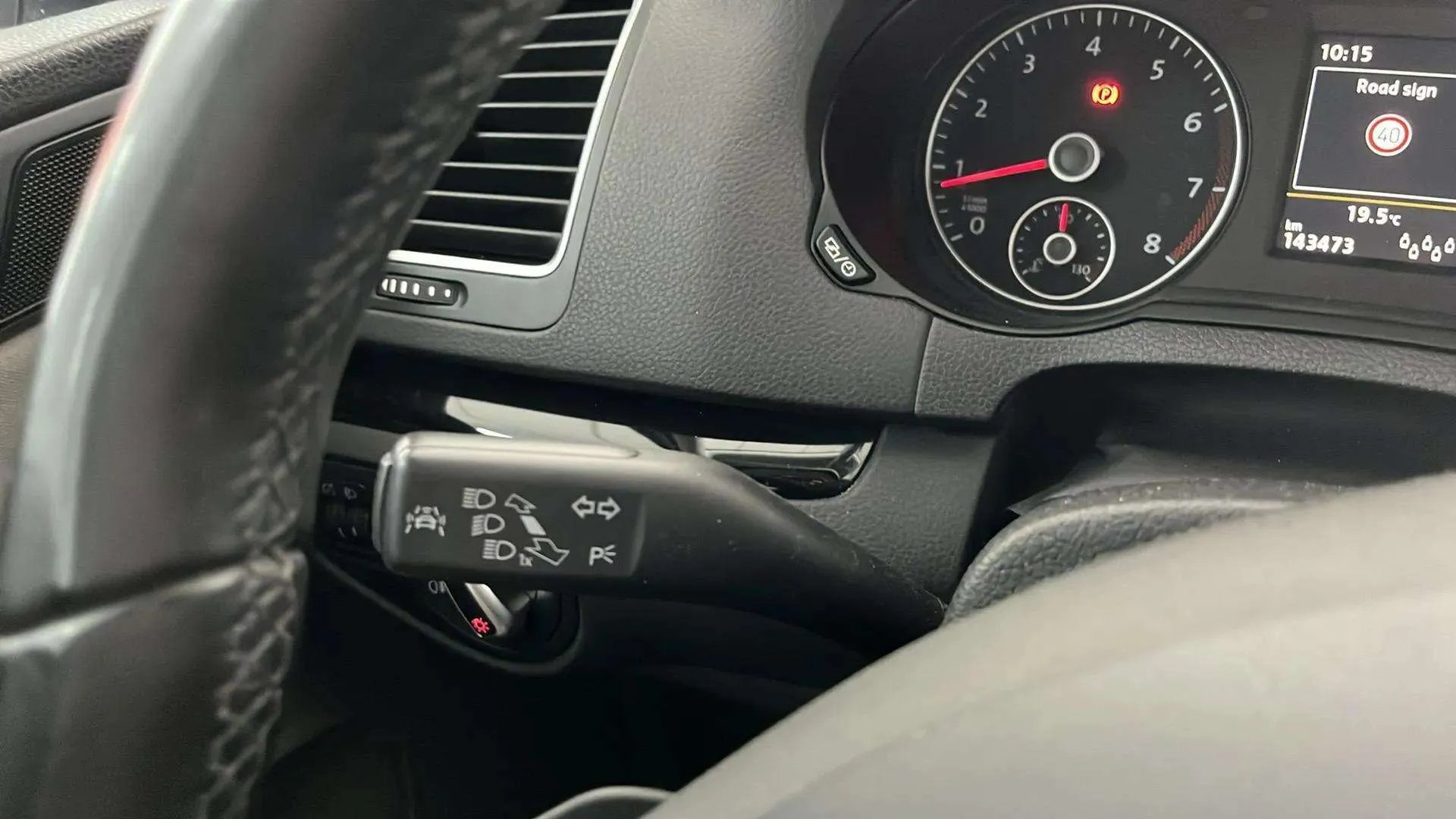 SEAT Alhambra 1.4 TSI DSG Style - foto 15