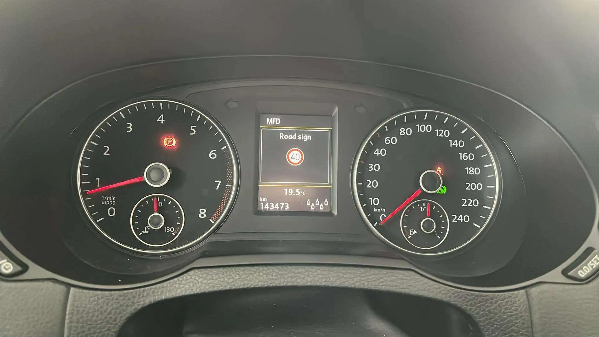 SEAT Alhambra 1.4 TSI DSG Style - foto 8
