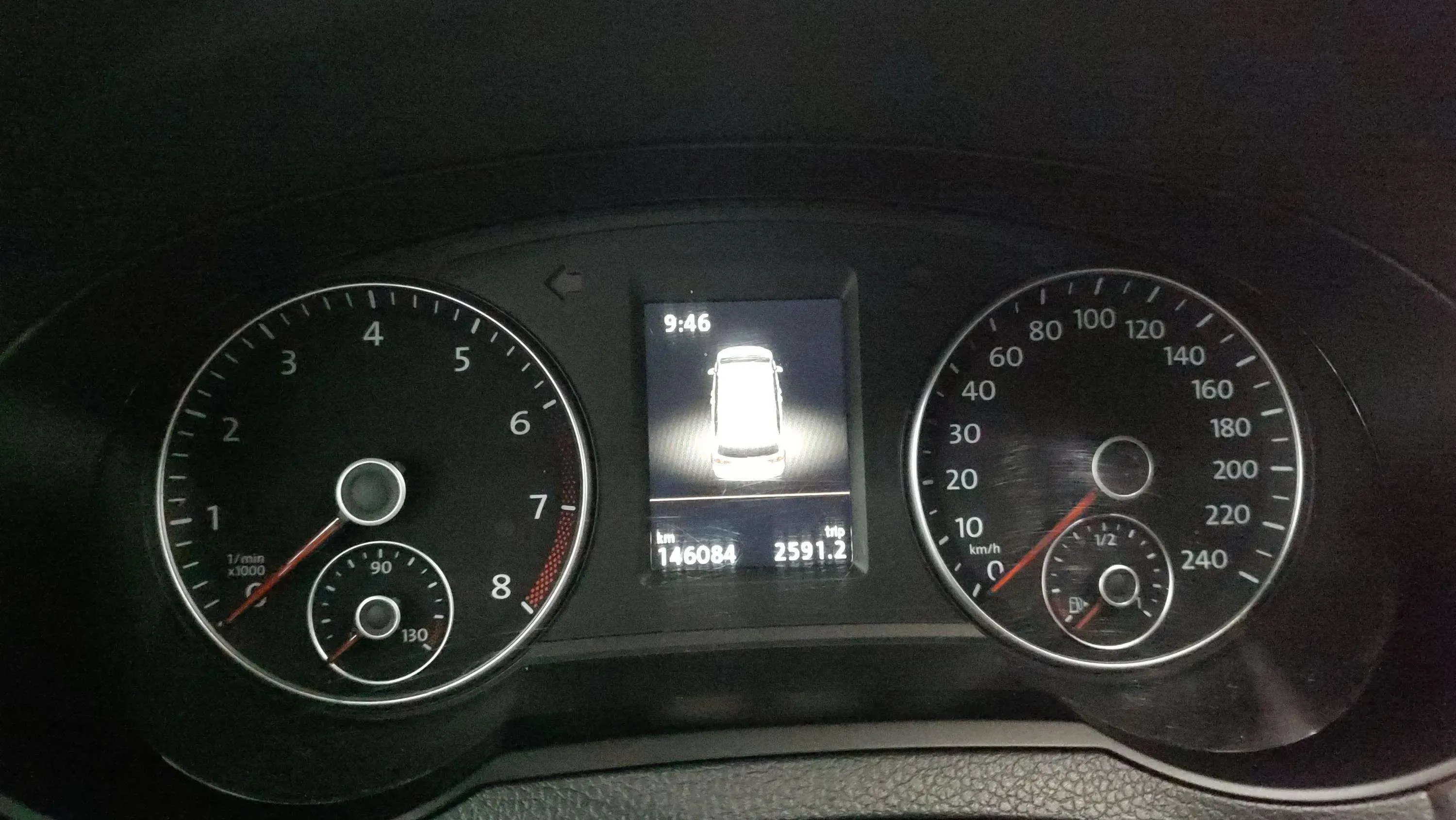 SEAT Alhambra 1.4 TSI DSG St&Sp Style - foto 13