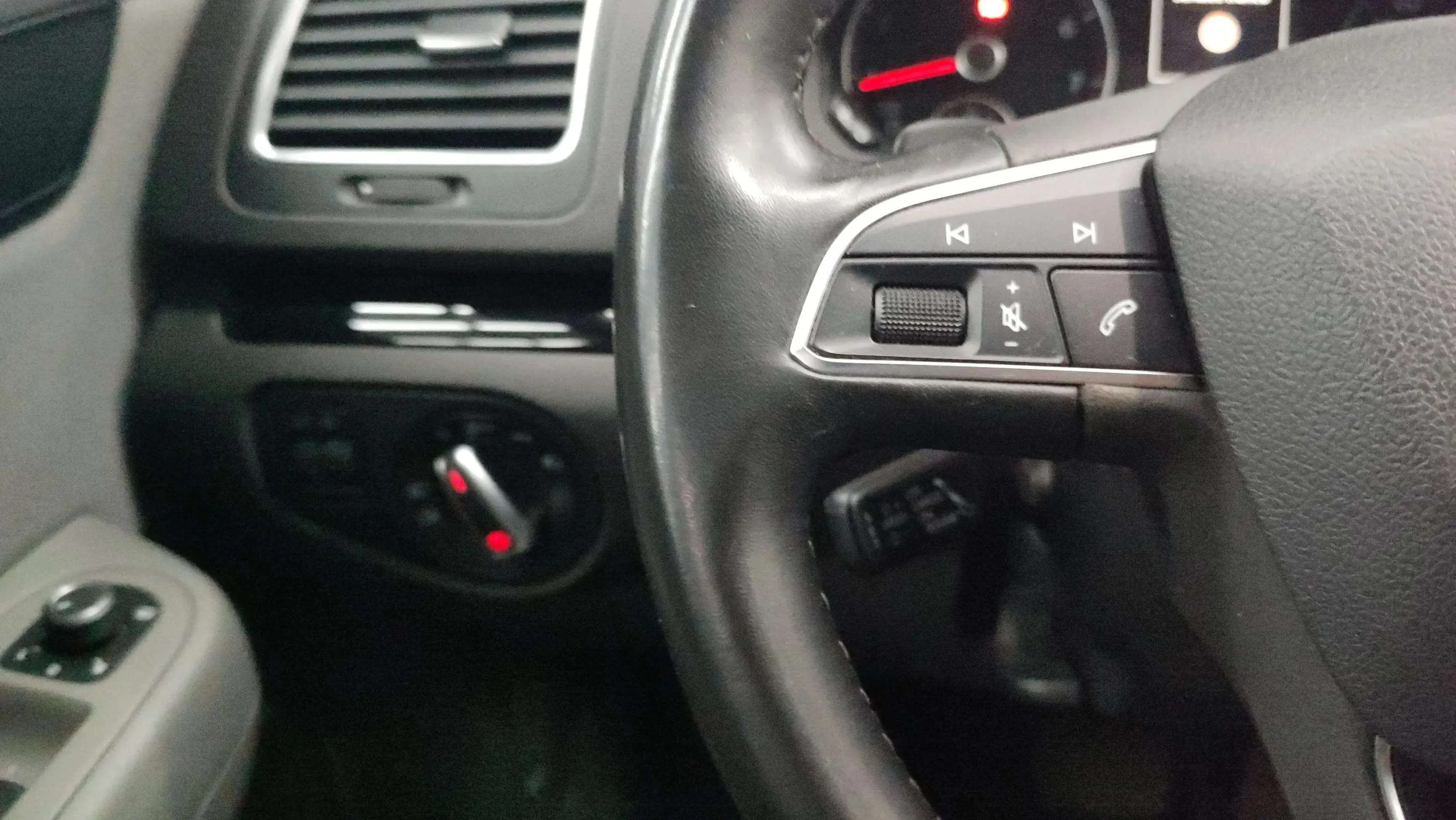 SEAT Alhambra 1.4 TSI DSG St&Sp Style - foto 11