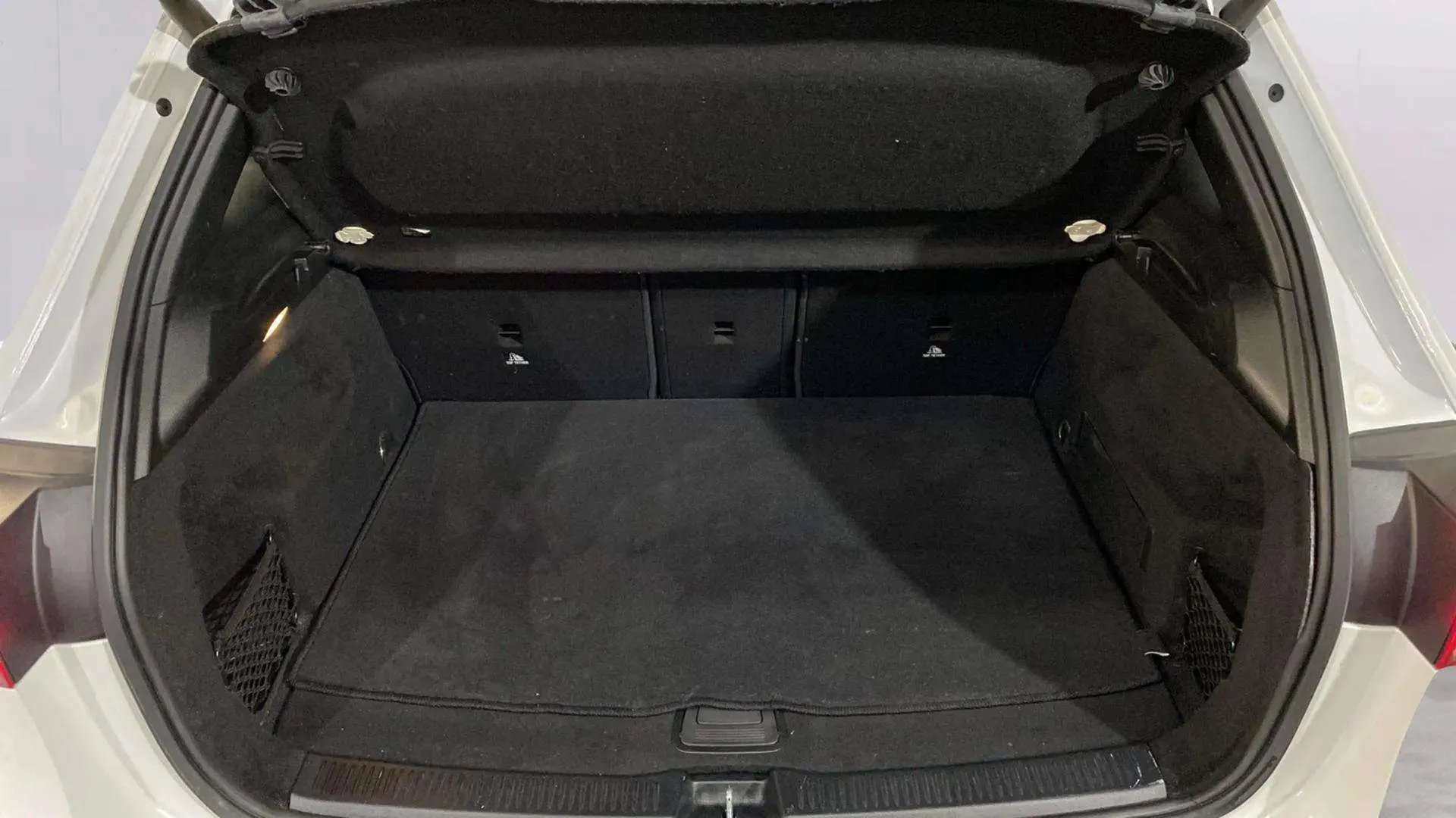 Mercedes-Benz Clase B B 180 d - foto 9