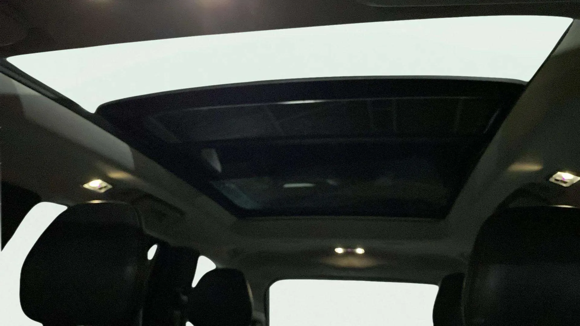 Volvo XC90 2.0 D4 Momentum - foto 14