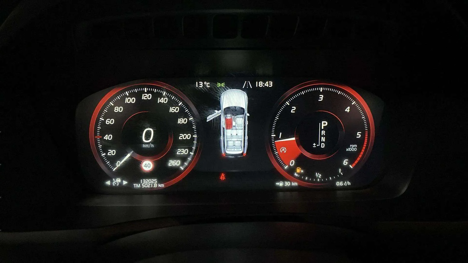 Volvo XC90 2.0 D4 Momentum - foto 6
