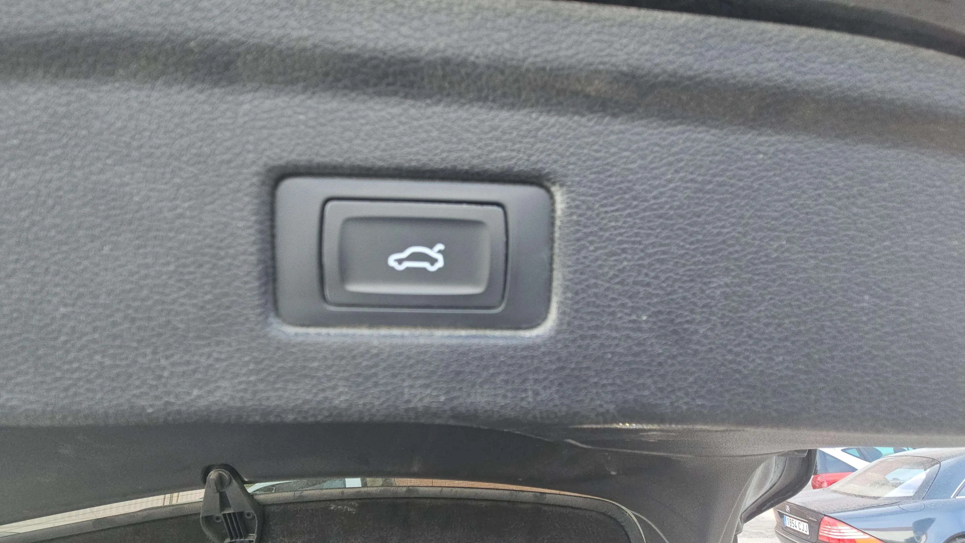 Audi A5 35 TDI S tronic Sportback - foto 31