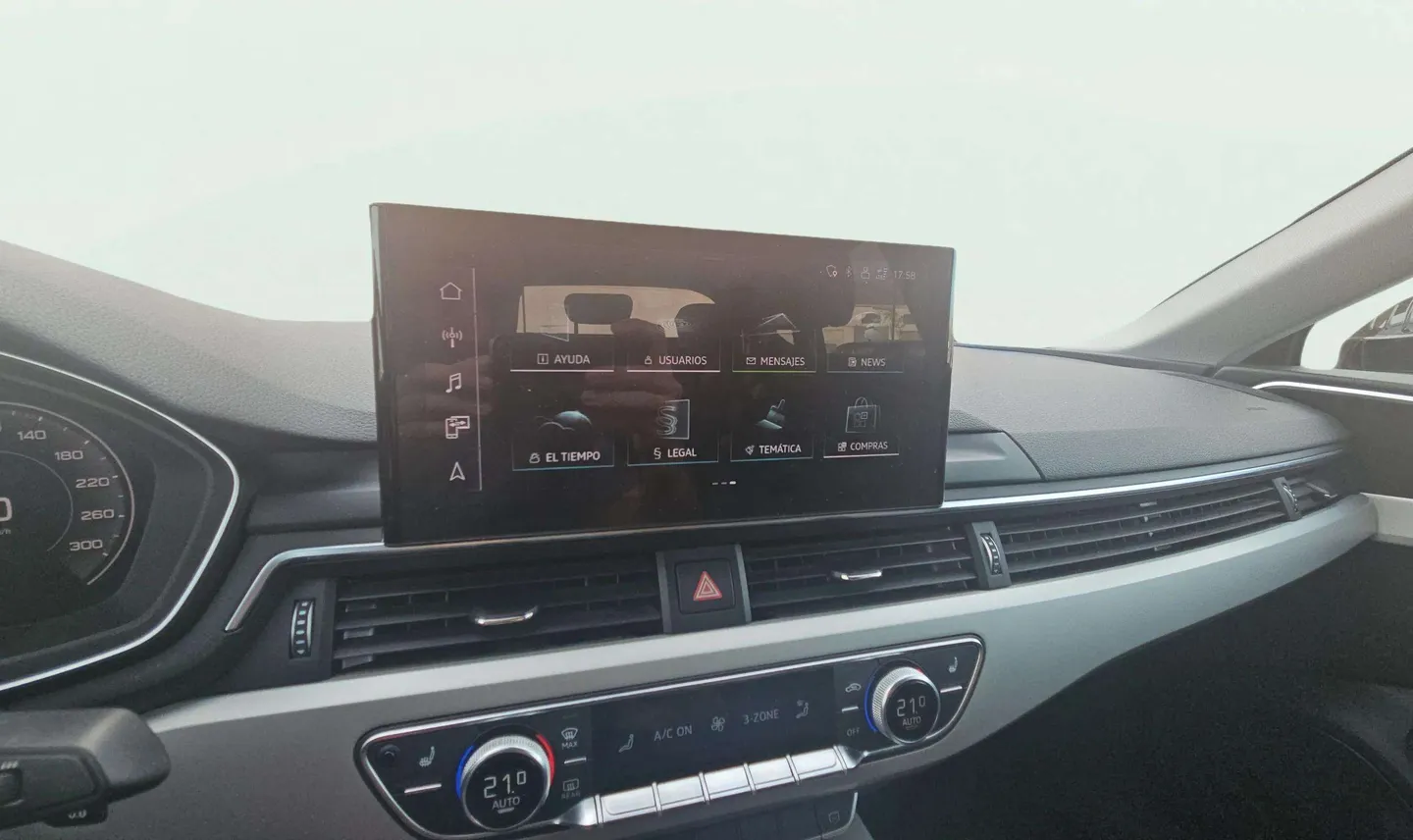 Slide 12