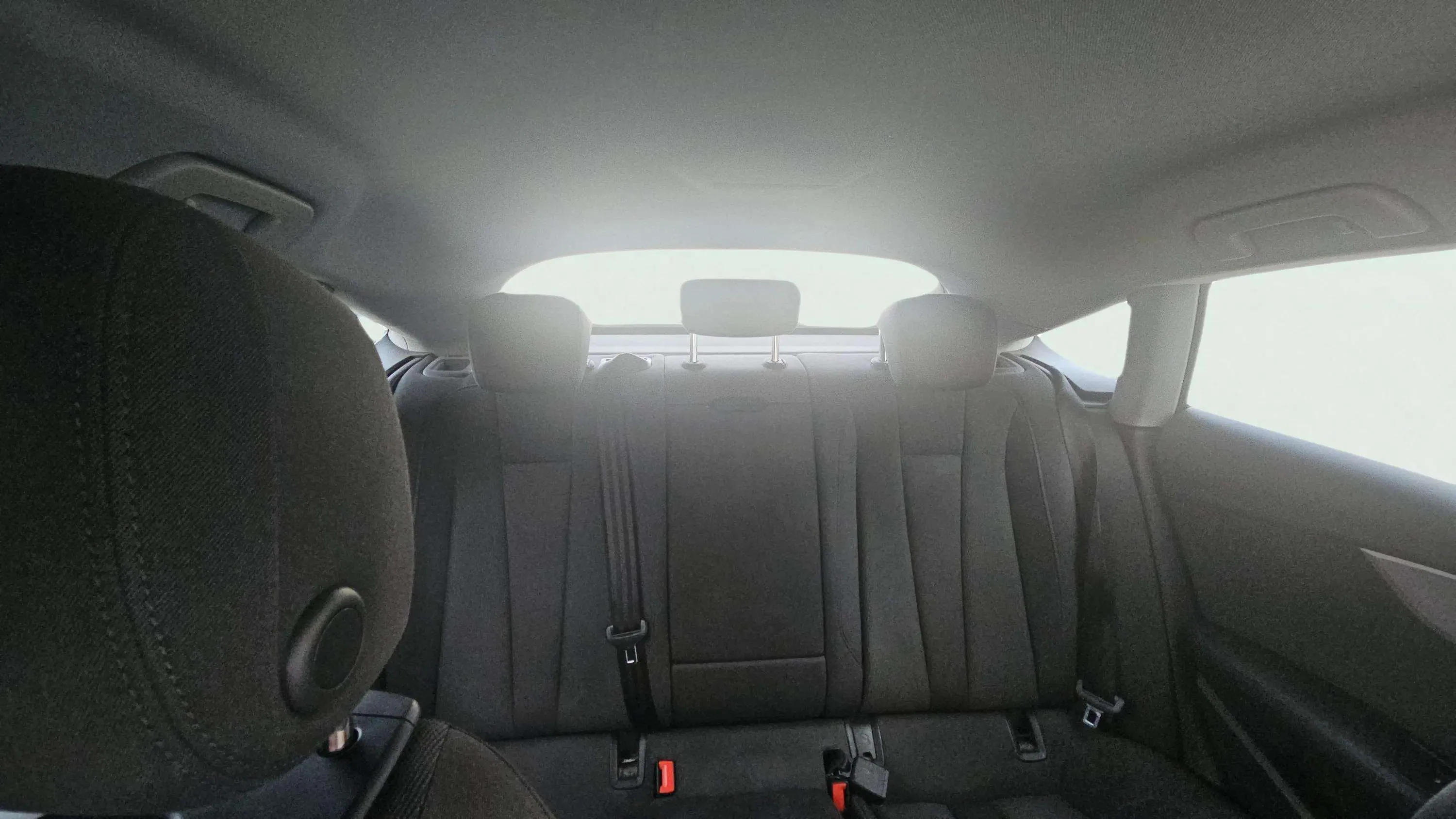 Audi A5 35 TDI S tronic Sportback - foto 16