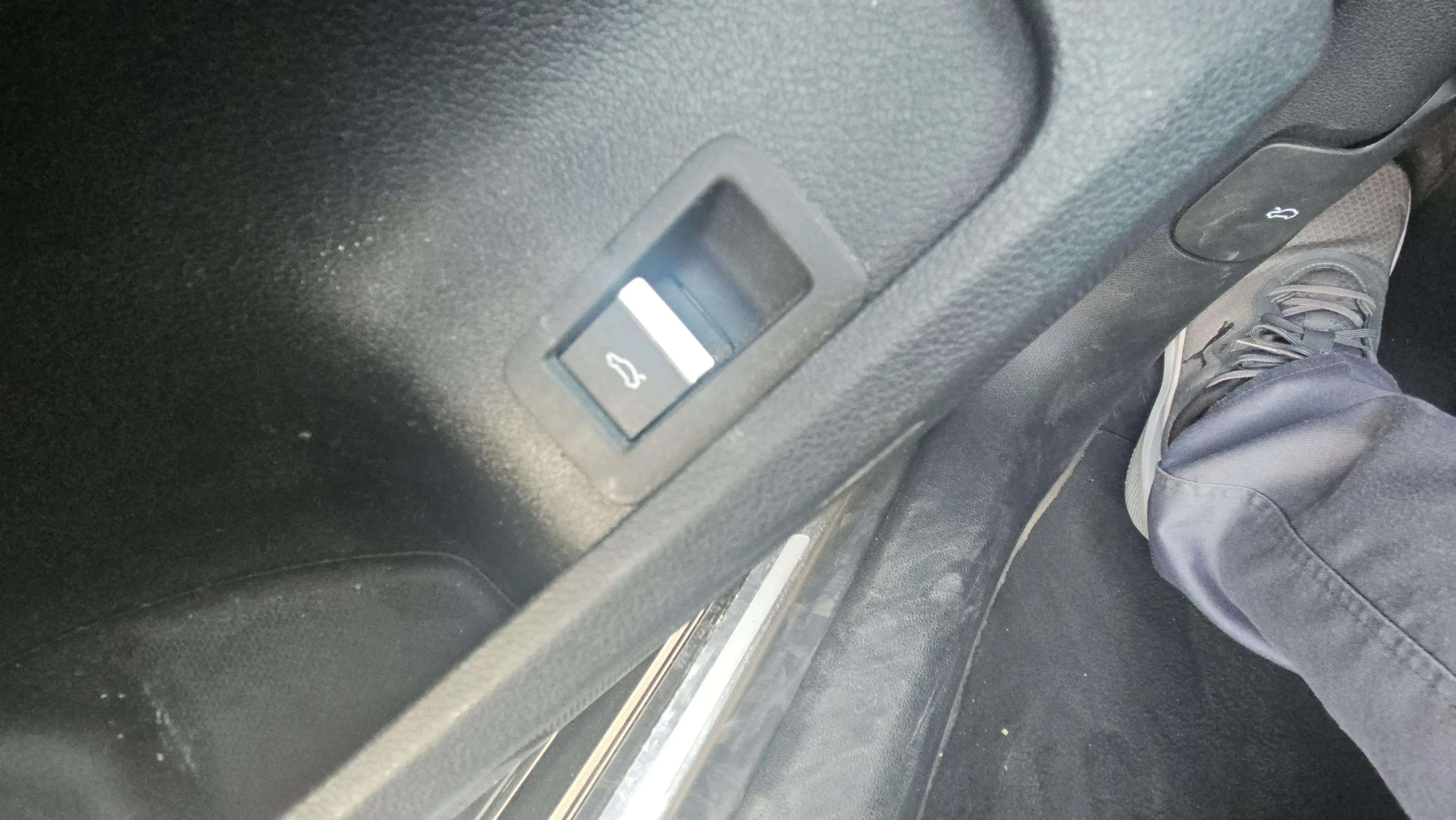 Audi A5 35 TDI S tronic Sportback - foto 32